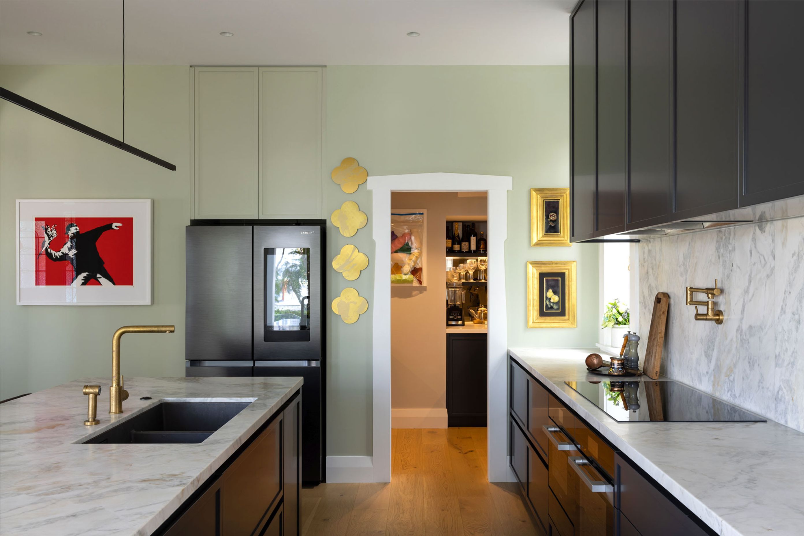 NeoDesigncustomkitchenrenovationdesignerAucklandshakerdark-greymarble5.jpg