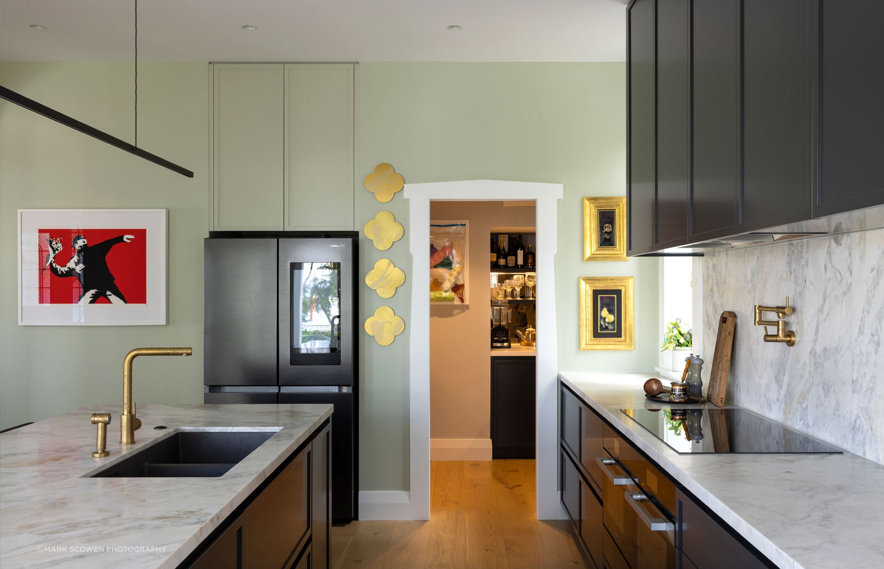NeoDesigncustomkitchenrenovationdesignerAucklandshakerdark-greymarble5.jpg