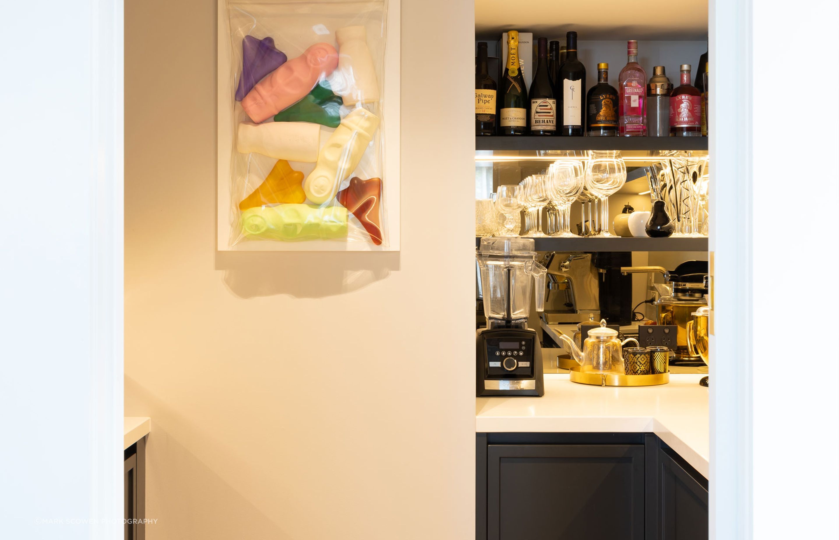 NeoDesigncustomkitchenrenovationdesignerAucklandshakerdark-greymarble9.jpg