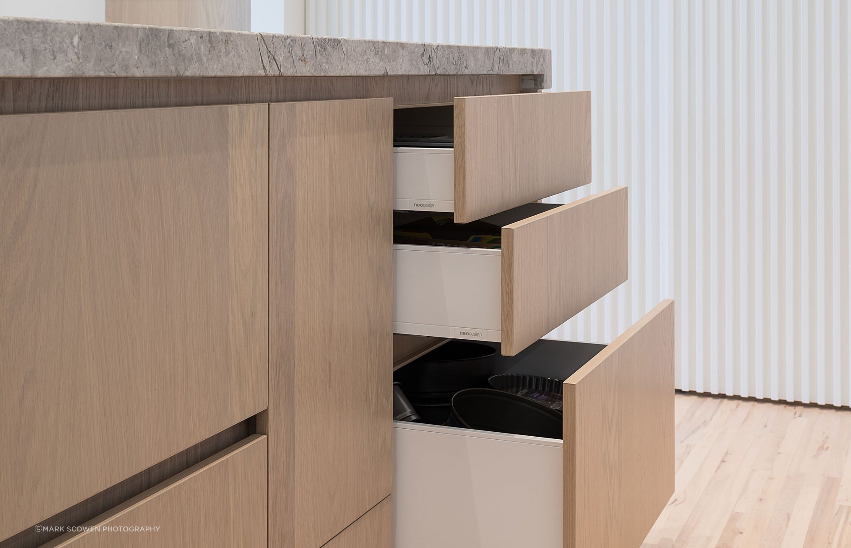 Herne Bay kitchen