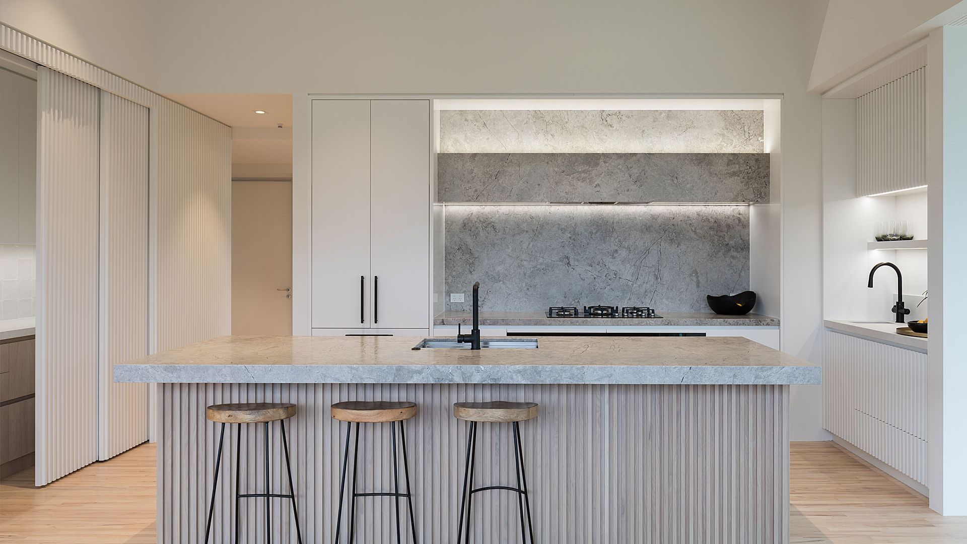 Herne Bay kitchen banner
