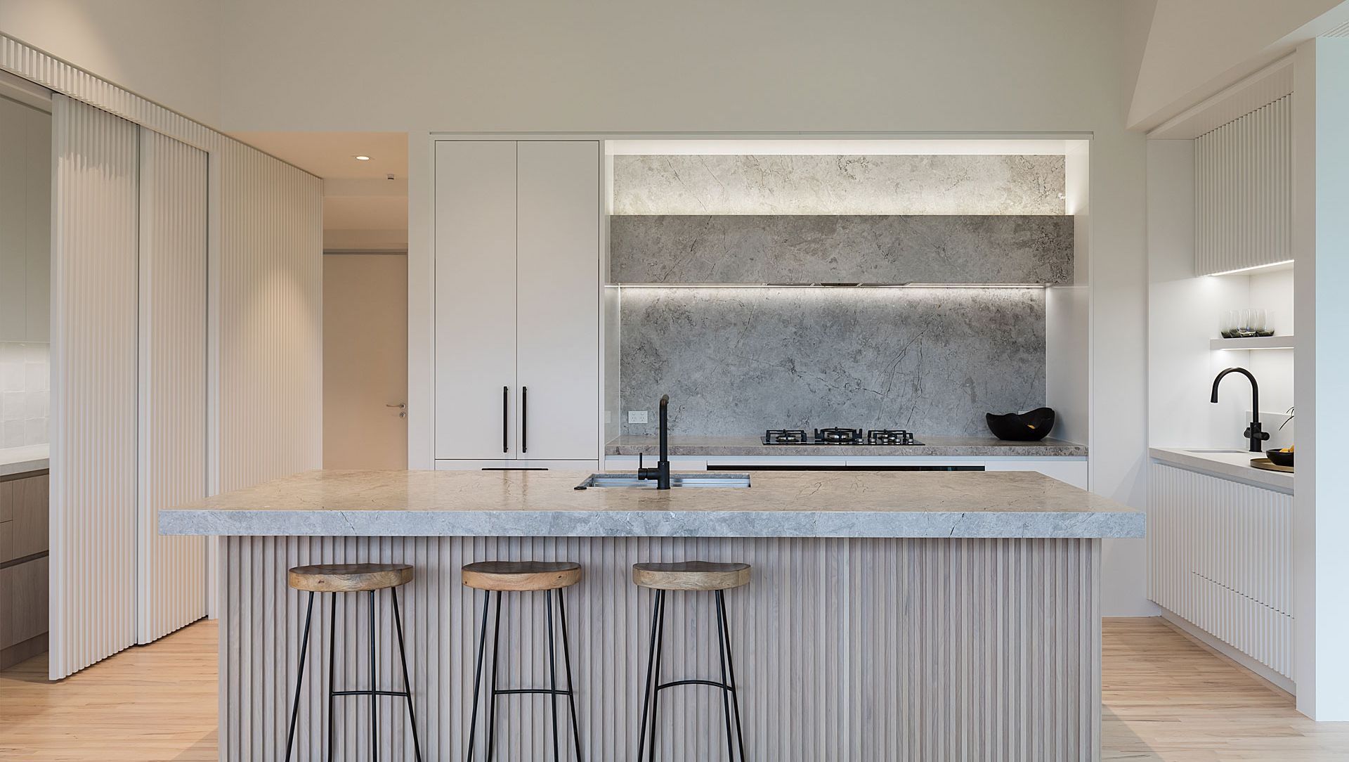 Herne Bay kitchen banner