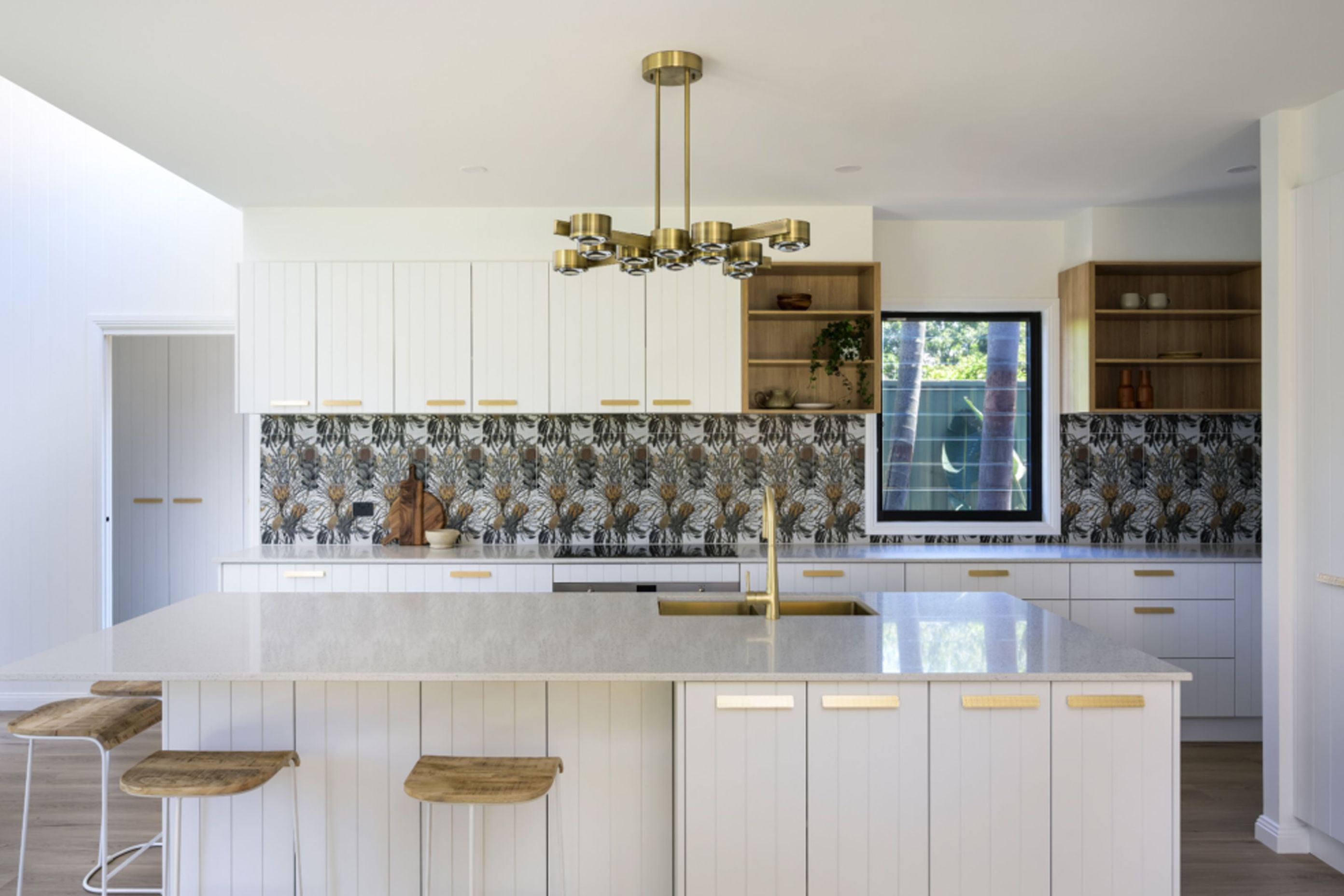 New-Lambton-Renovation04.jpg