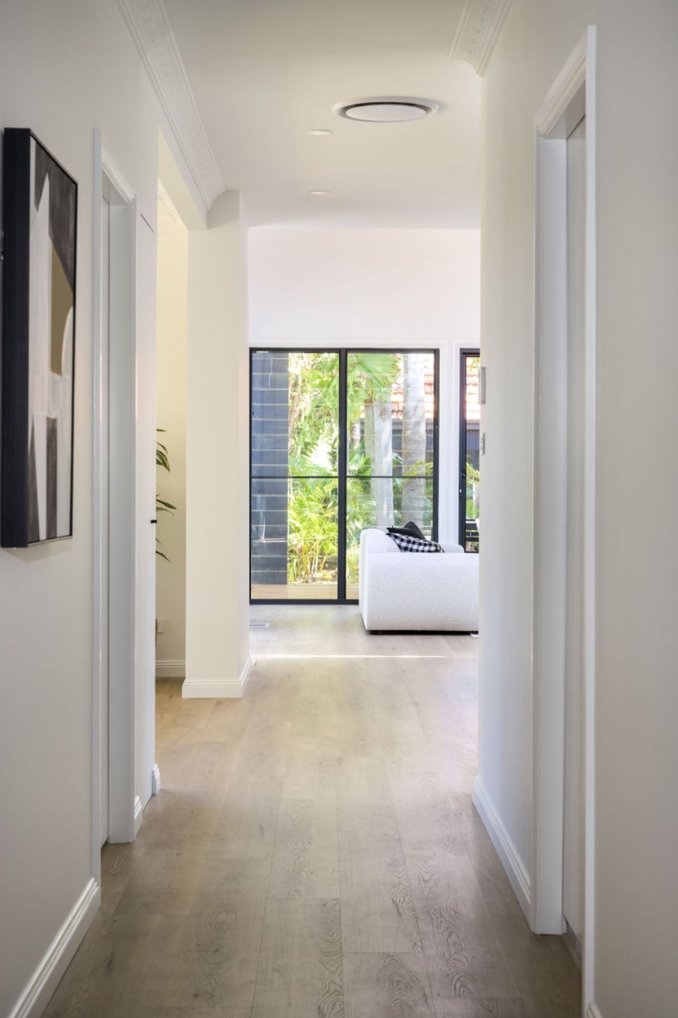 New-Lambton-Renovation09.jpg
