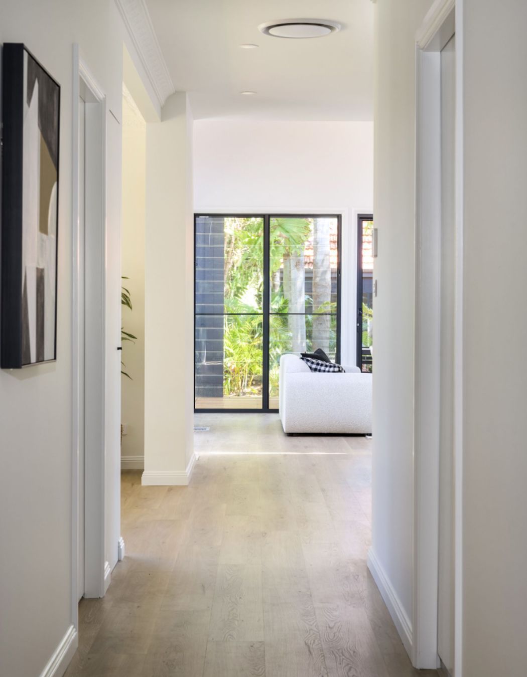 New-Lambton-Renovation09.jpg