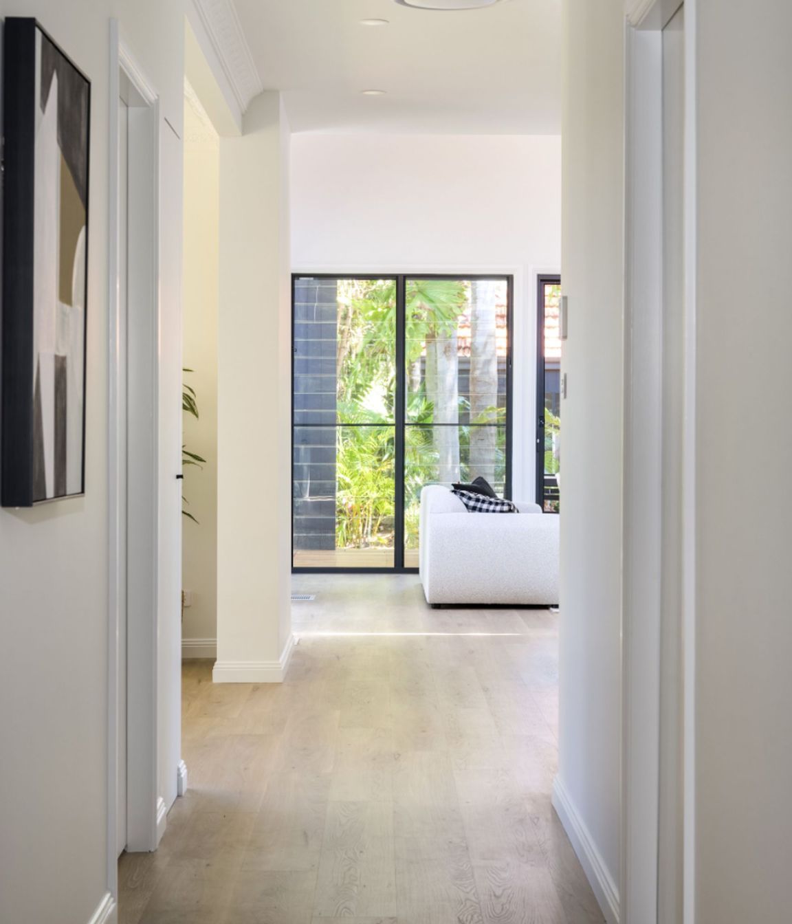 New-Lambton-Renovation09.jpg