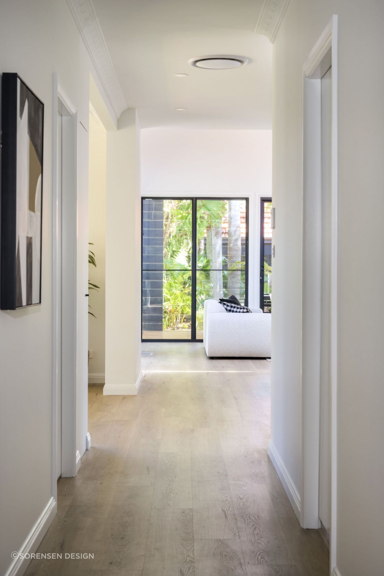 New-Lambton-Renovation09.jpg