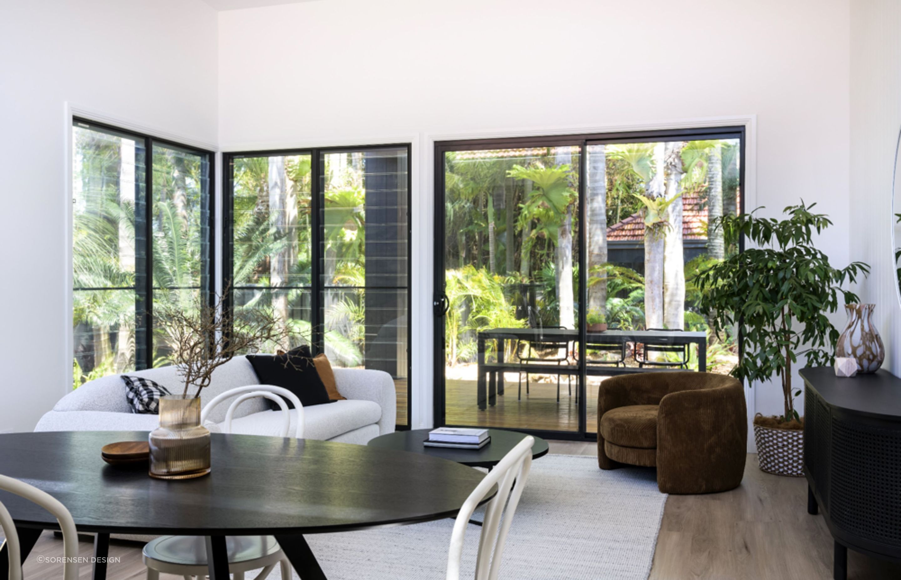 New-Lambton-Renovation10.jpg
