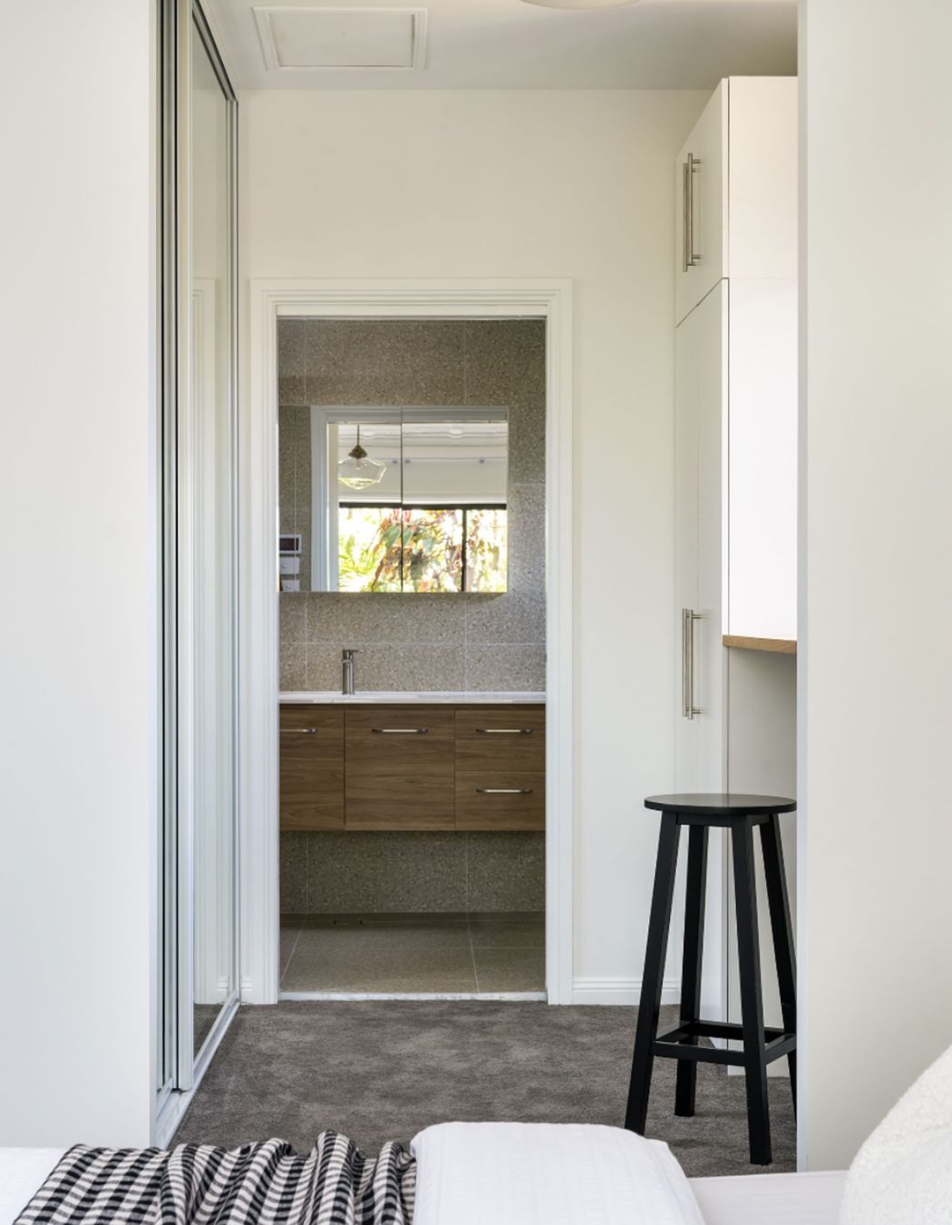 New-Lambton-Renovation12.jpg
