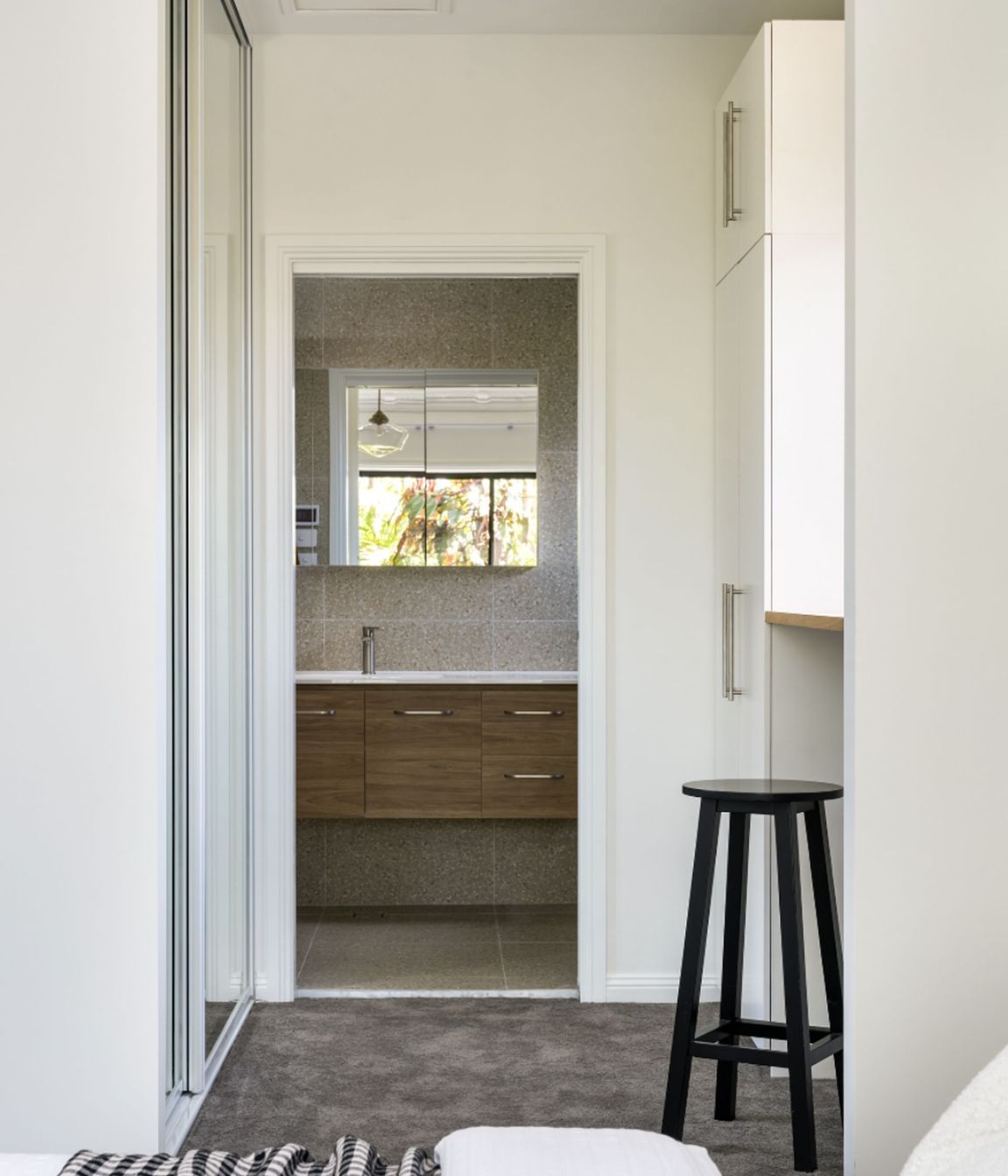 New-Lambton-Renovation12.jpg