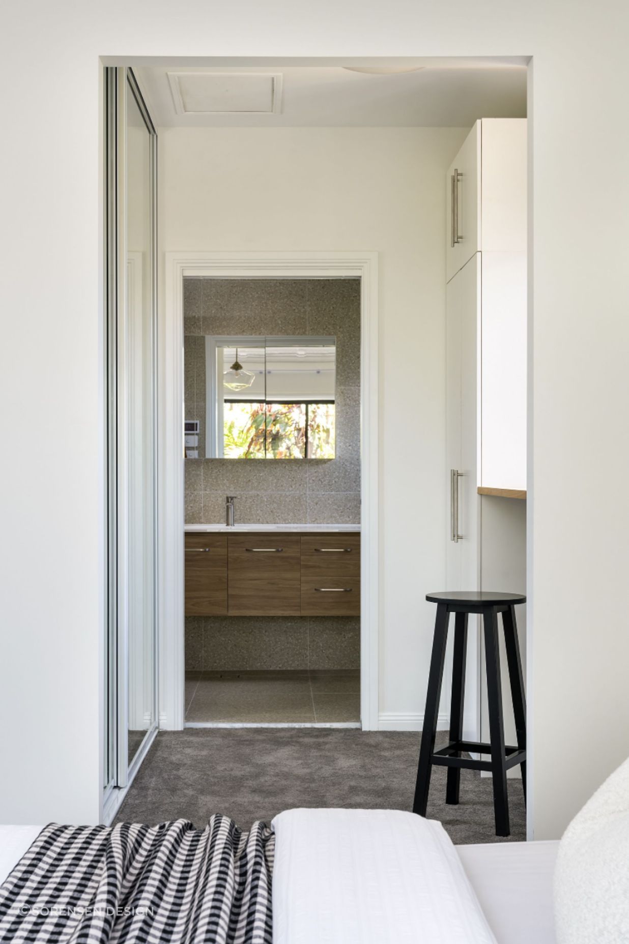 New-Lambton-Renovation12.jpg