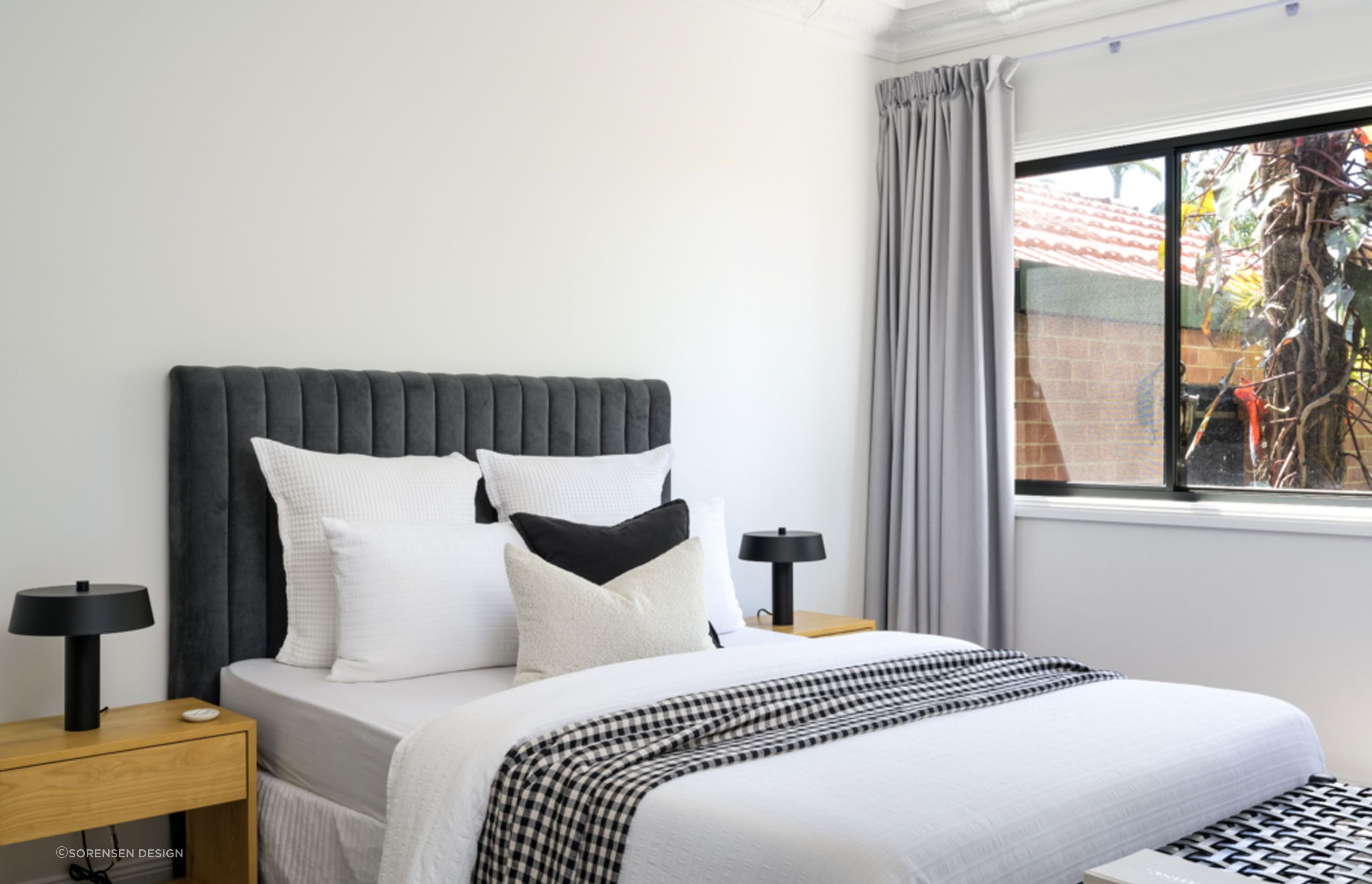 New-Lambton-Renovation13.jpg