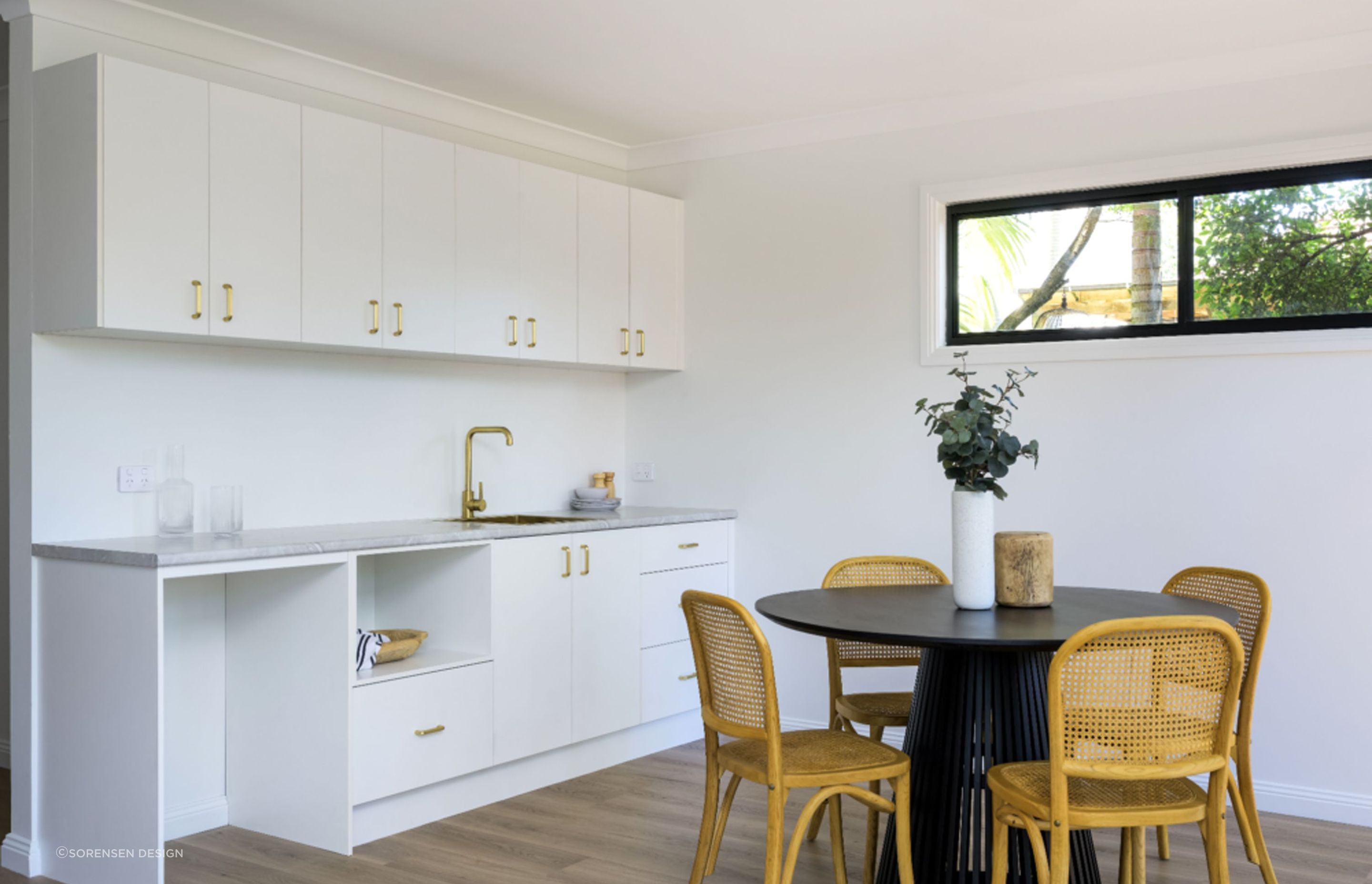 New-Lambton-Renovation15.jpg