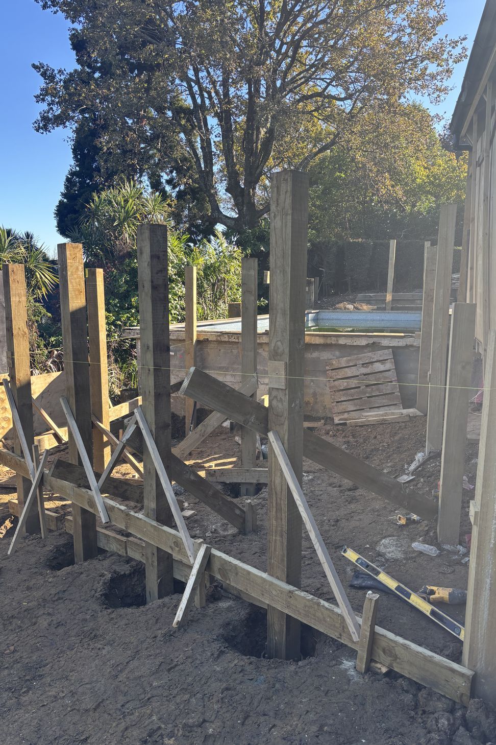 New-deck-piles-Auckland.jpg