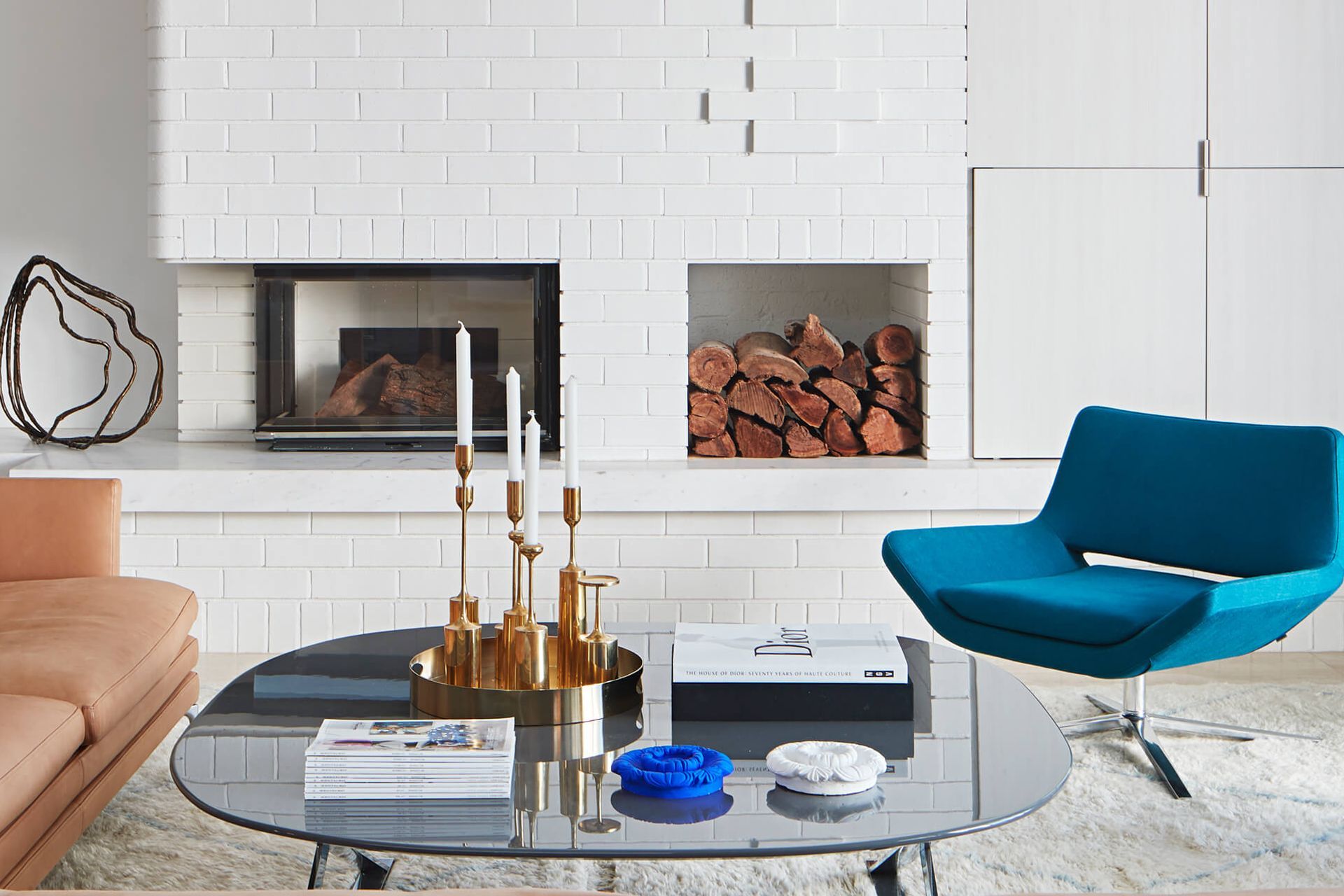 NewModernBowerArchitecture-1.jpg