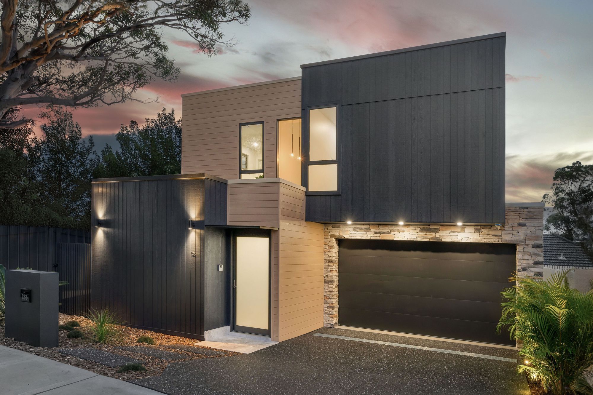 Newcastle-Building-and-Construction-Flatline-Morgan26.jpg