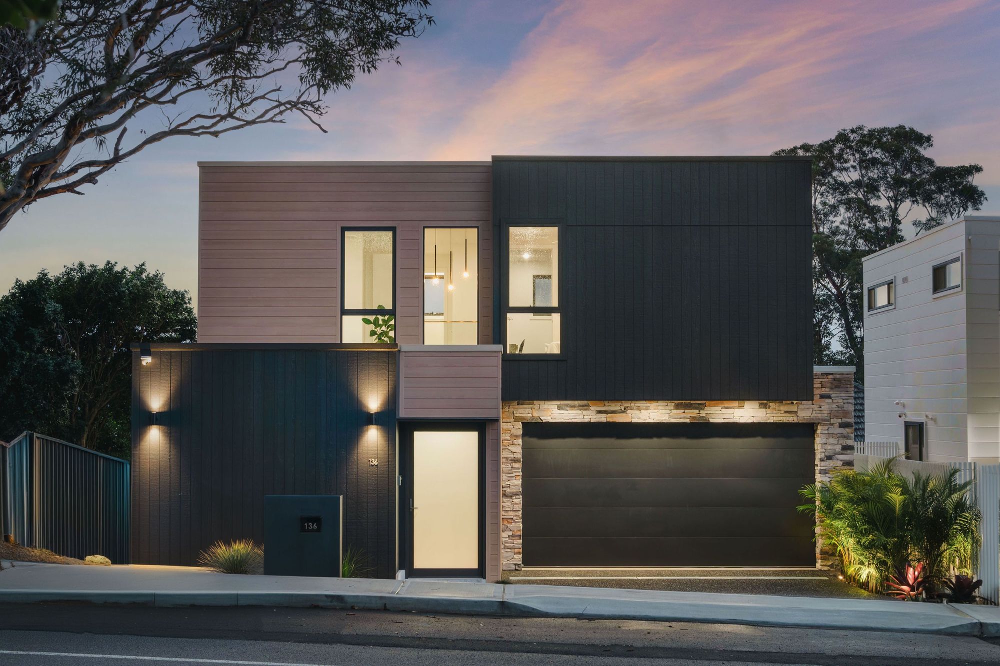 Newcastle-Building-and-Construction-Flatline-Morgan24-v3.jpg