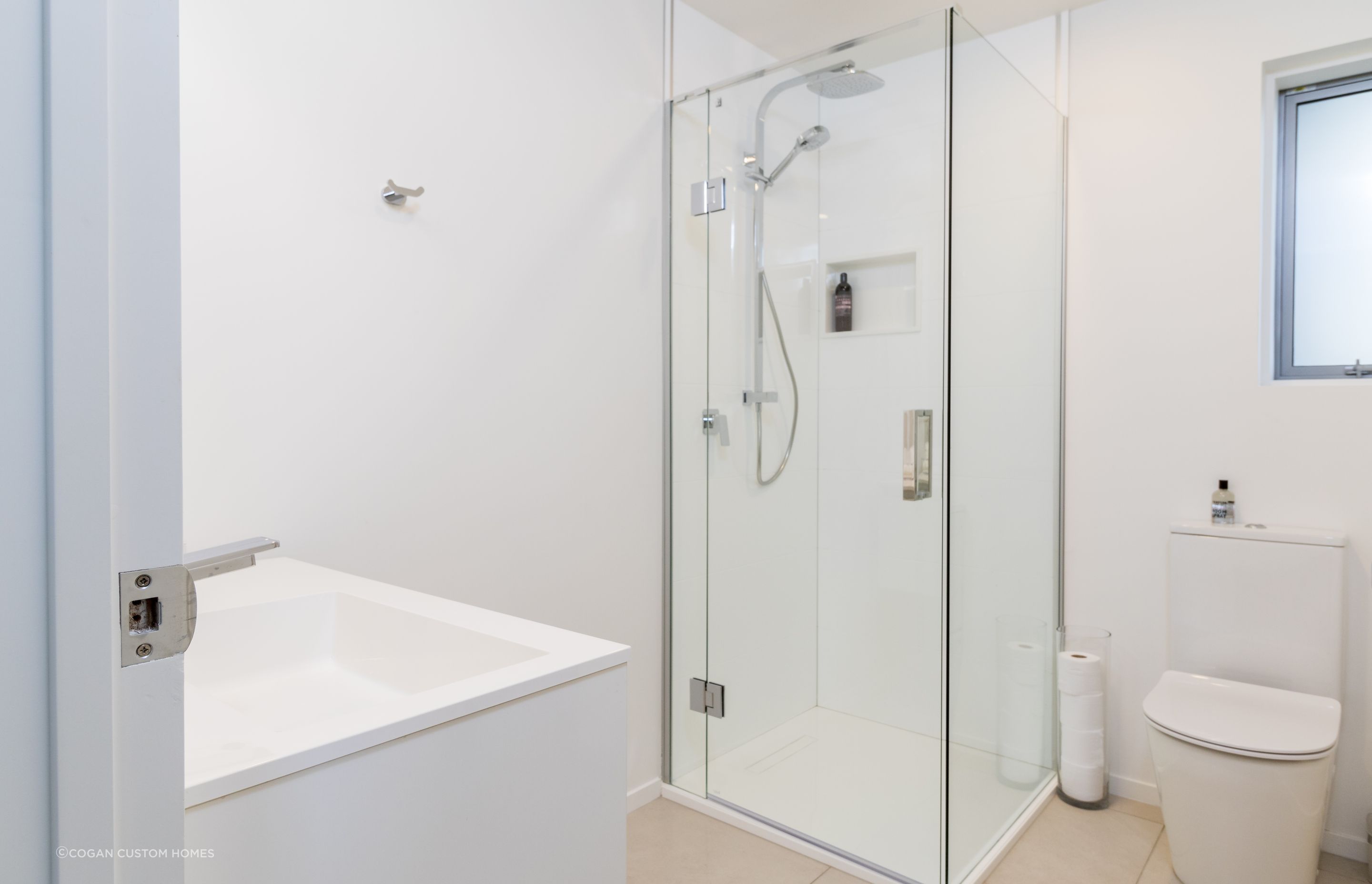 No-2-bathroom.jpg