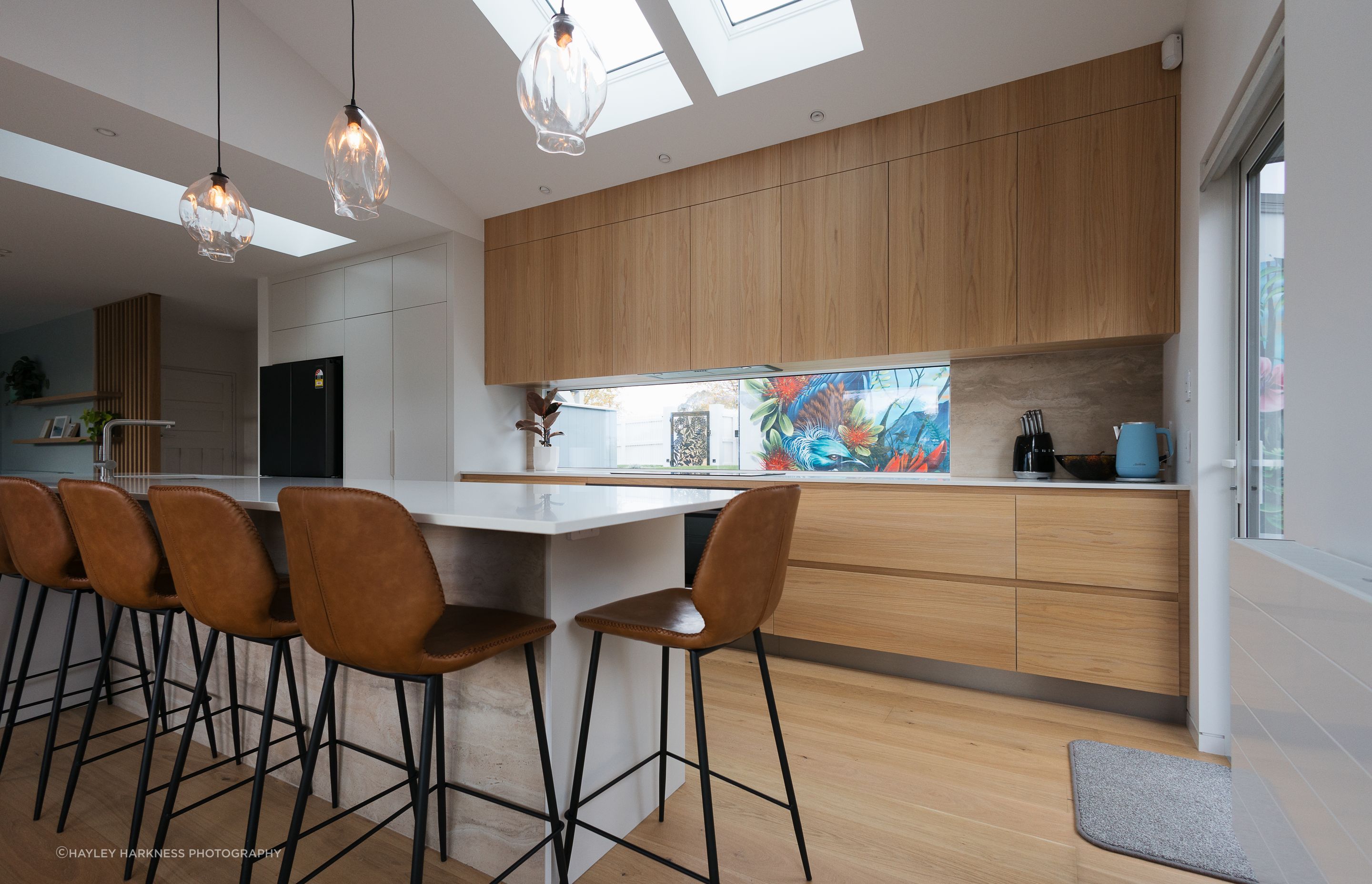 NolanBuildBenvenueFULLRESHayley-Harkness-Photography-48.jpg