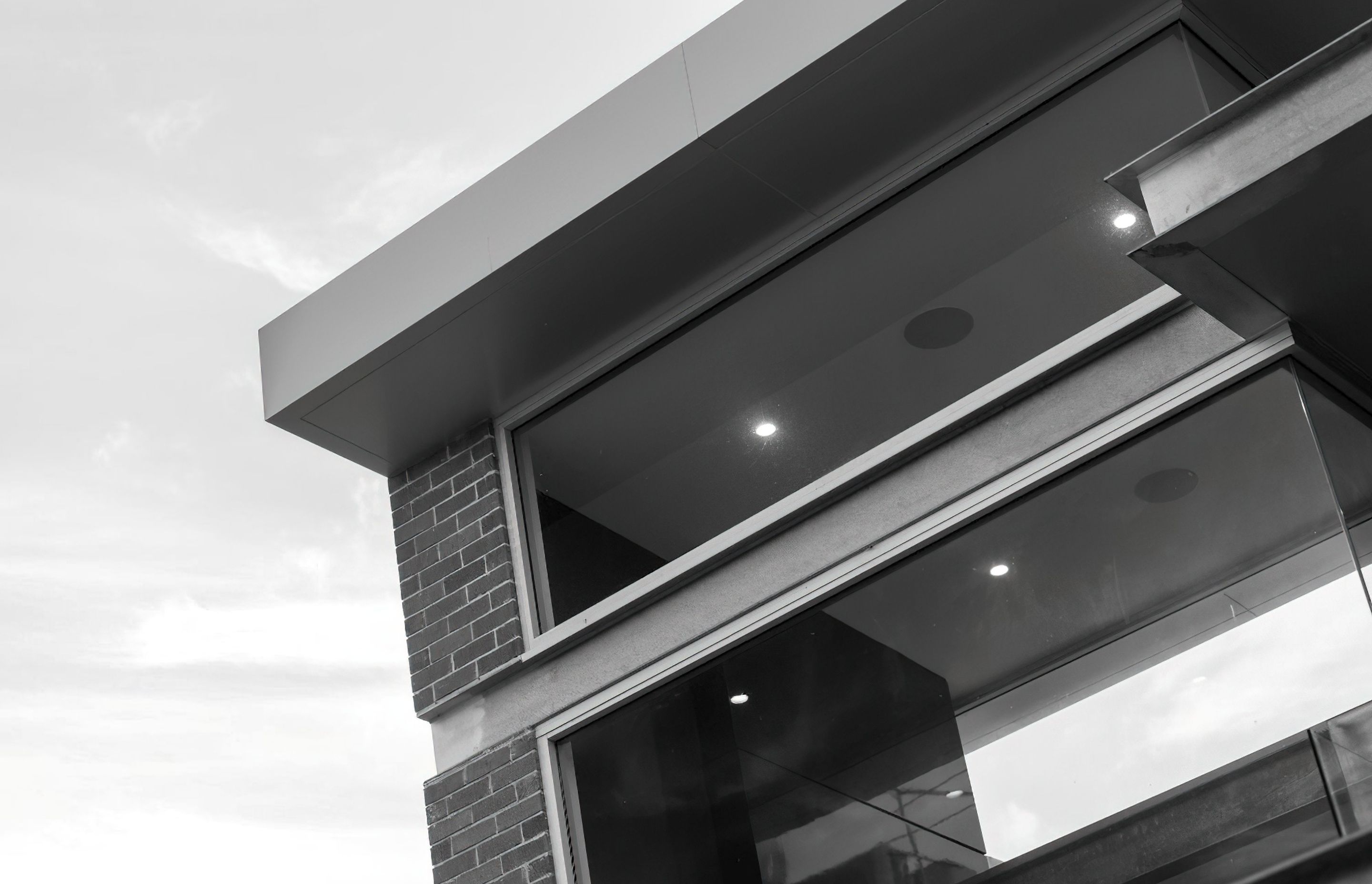 North Adelaide Multi Level Townhouse
