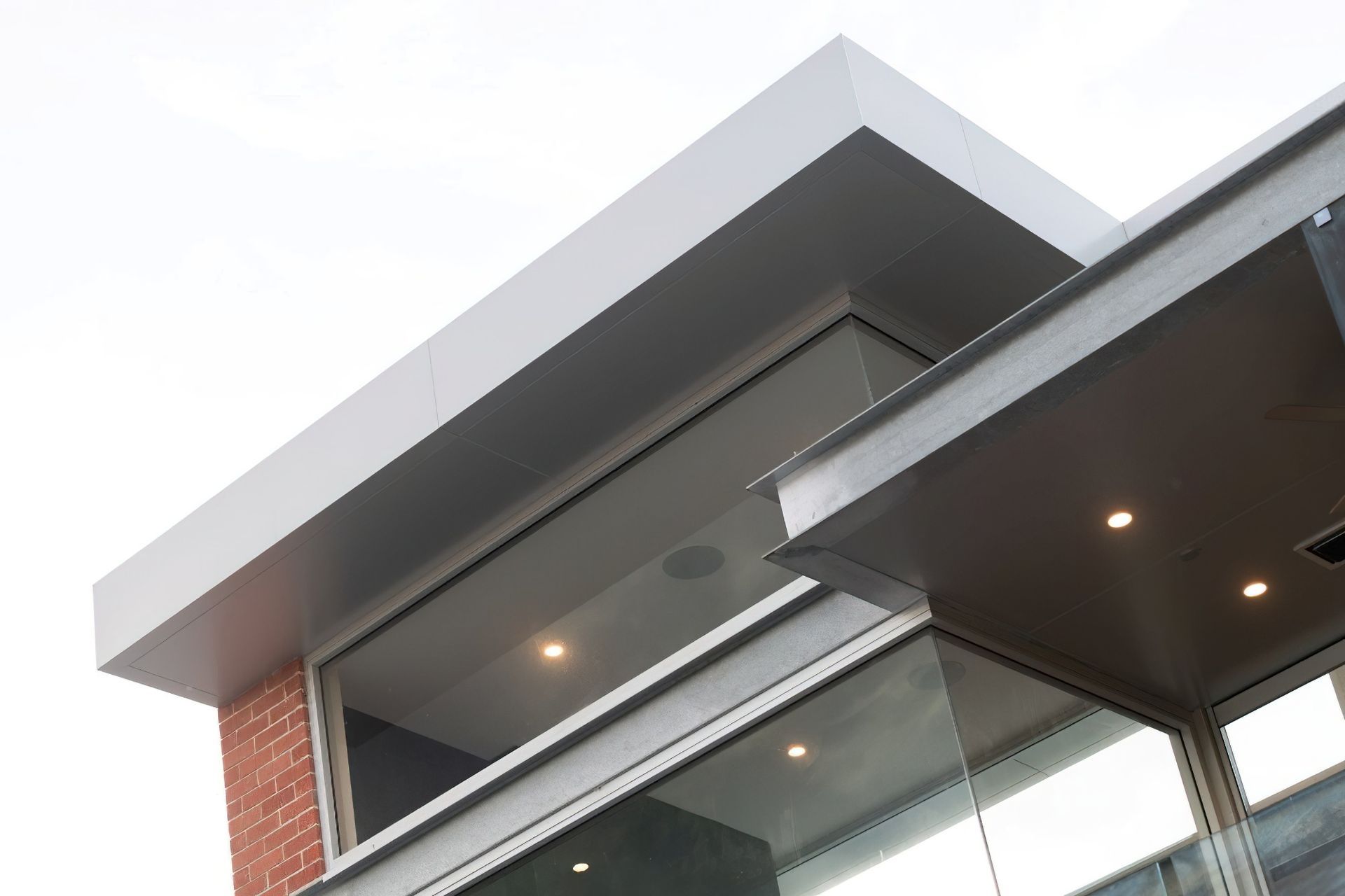 North Adelaide Multi Level Townhouse