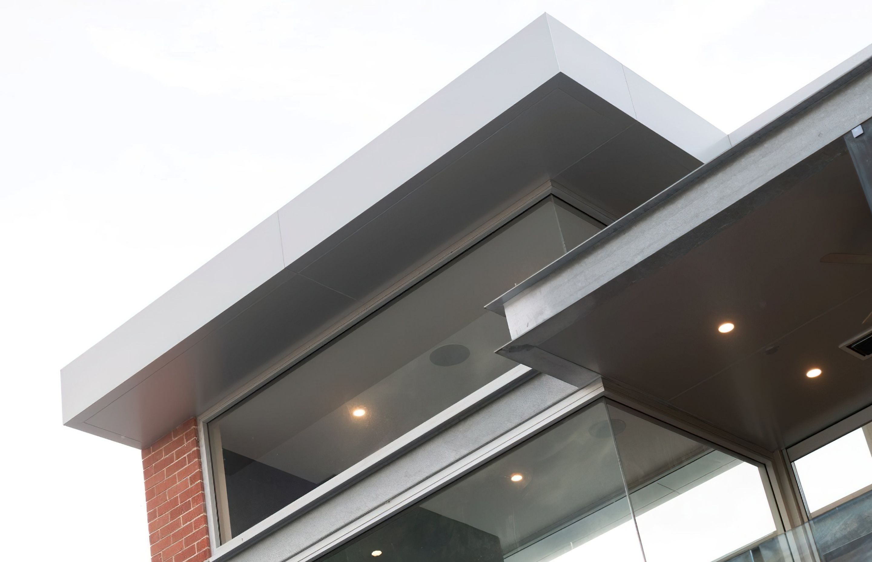 North Adelaide Multi Level Townhouse
