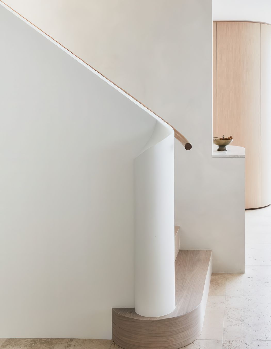 North-Steyne-Image-15-courtesy-of-Cadence-Co-Photography-by-Maree-Homer-744x1080-gigapixel-low-resolution-v2-2x.jpeg