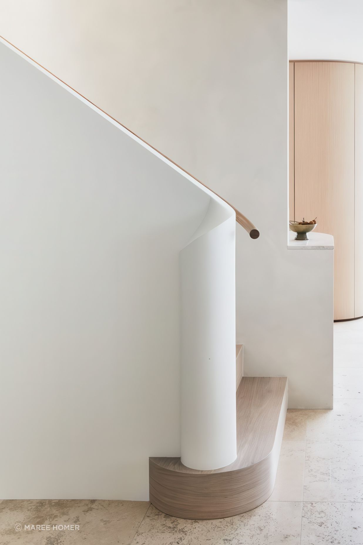North-Steyne-Image-15-courtesy-of-Cadence-Co-Photography-by-Maree-Homer-744x1080-gigapixel-low-resolution-v2-2x.jpeg