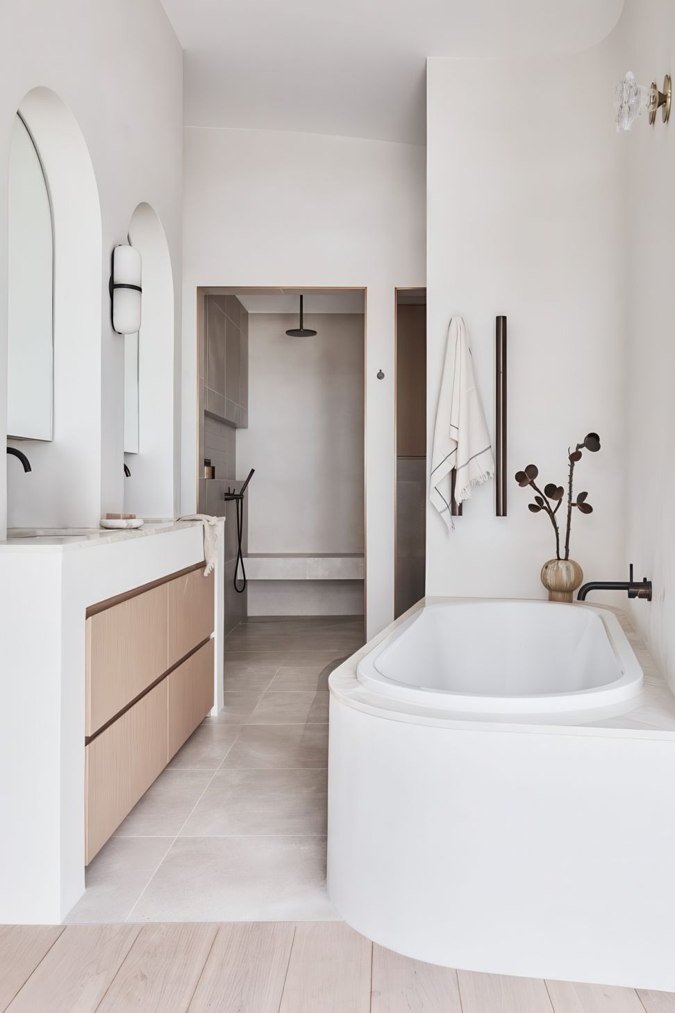 North-Steyne-Image-22-courtesy-of-Cadence-Co-Photography-by-Maree-Homer-855x1080-gigapixel-low-resolution-v2-2x.jpeg