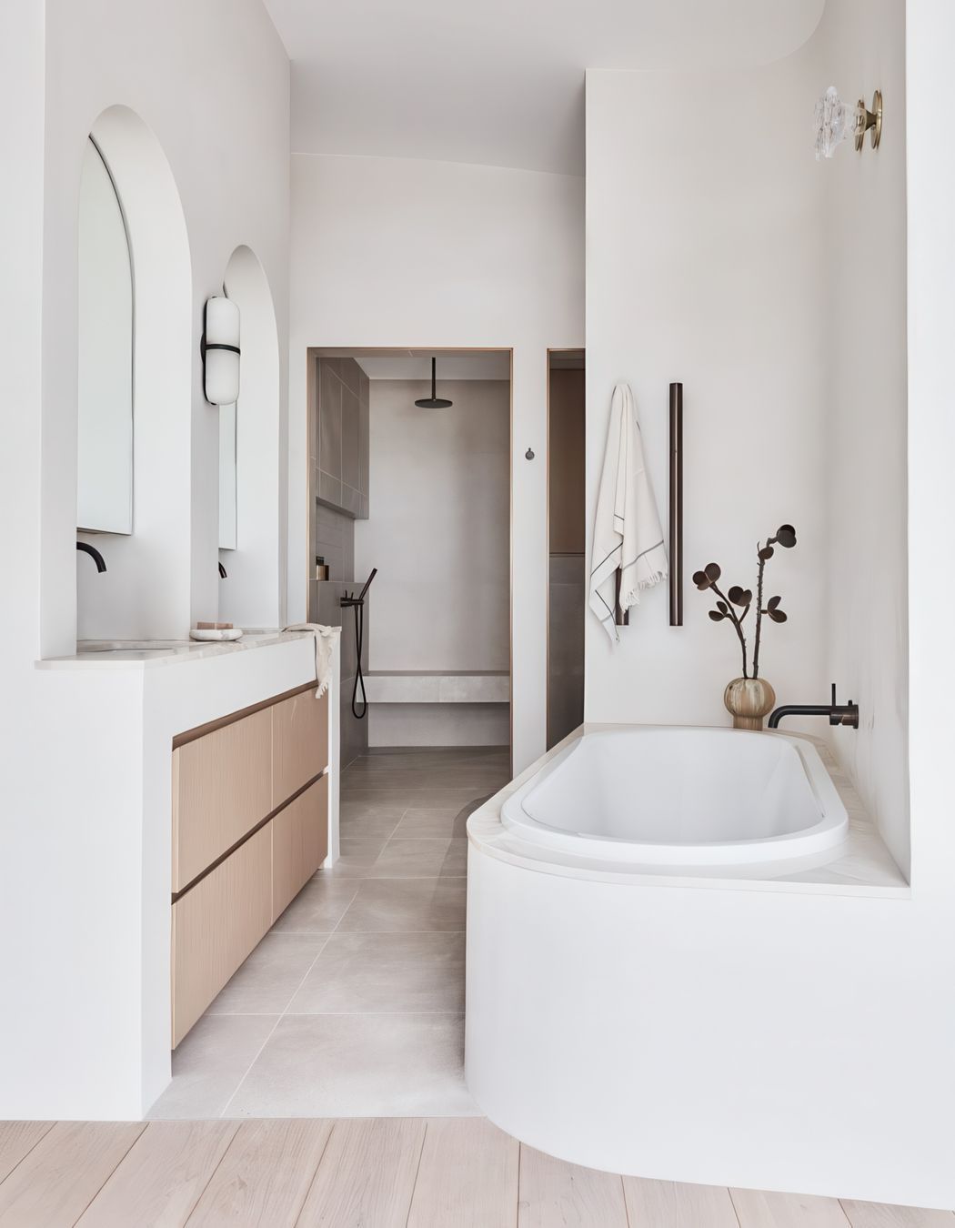 North-Steyne-Image-22-courtesy-of-Cadence-Co-Photography-by-Maree-Homer-855x1080-gigapixel-low-resolution-v2-2x.jpeg