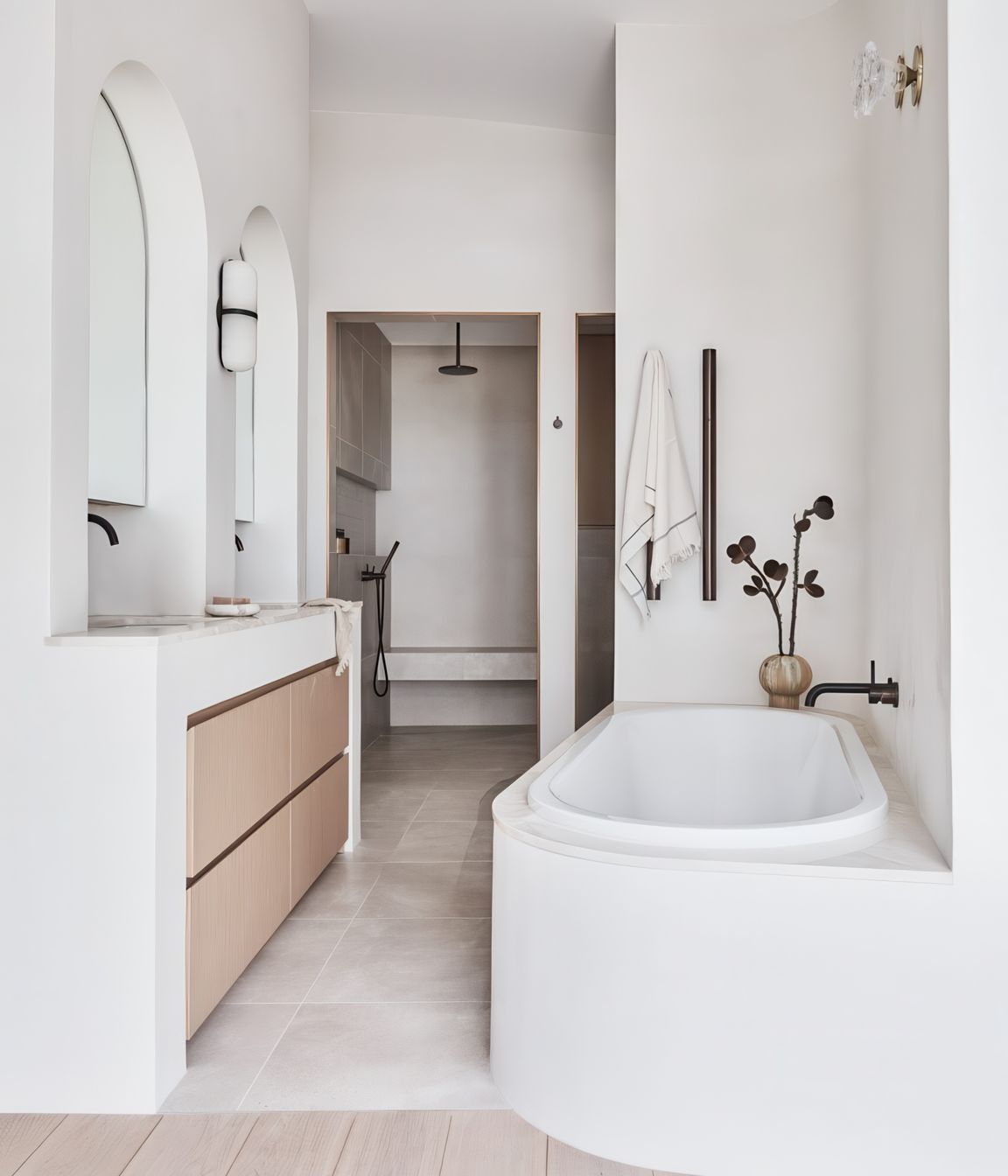 North-Steyne-Image-22-courtesy-of-Cadence-Co-Photography-by-Maree-Homer-855x1080-gigapixel-low-resolution-v2-2x.jpeg