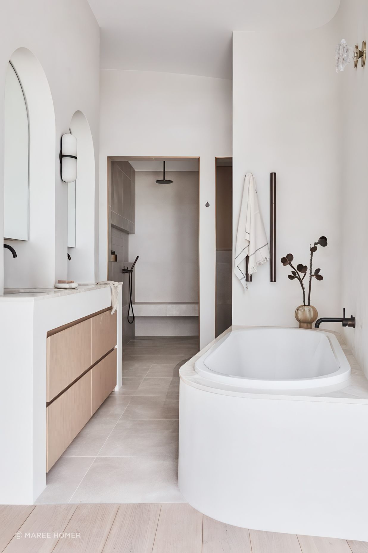 North-Steyne-Image-22-courtesy-of-Cadence-Co-Photography-by-Maree-Homer-855x1080-gigapixel-low-resolution-v2-2x.jpeg