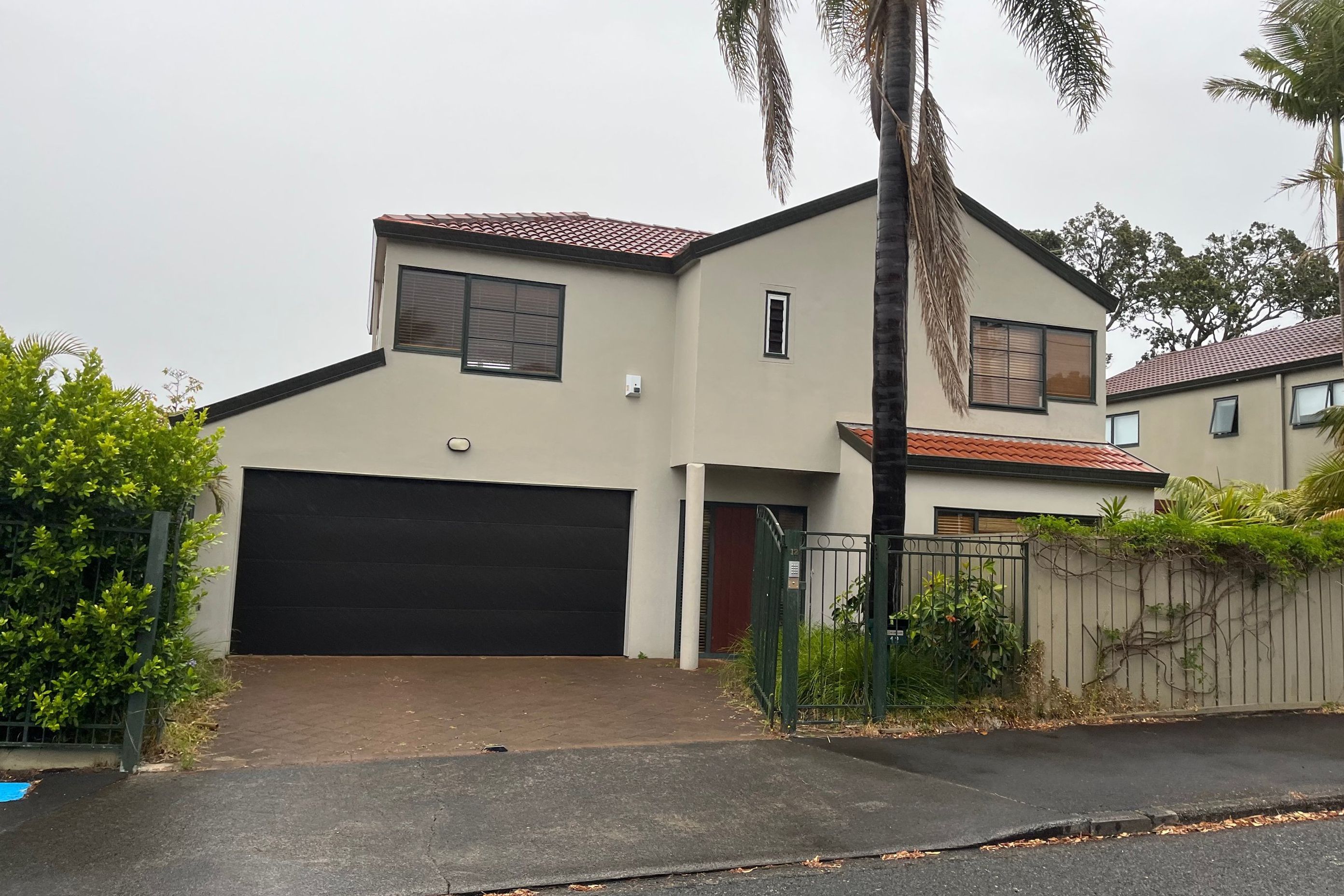 Northcote2.jpeg