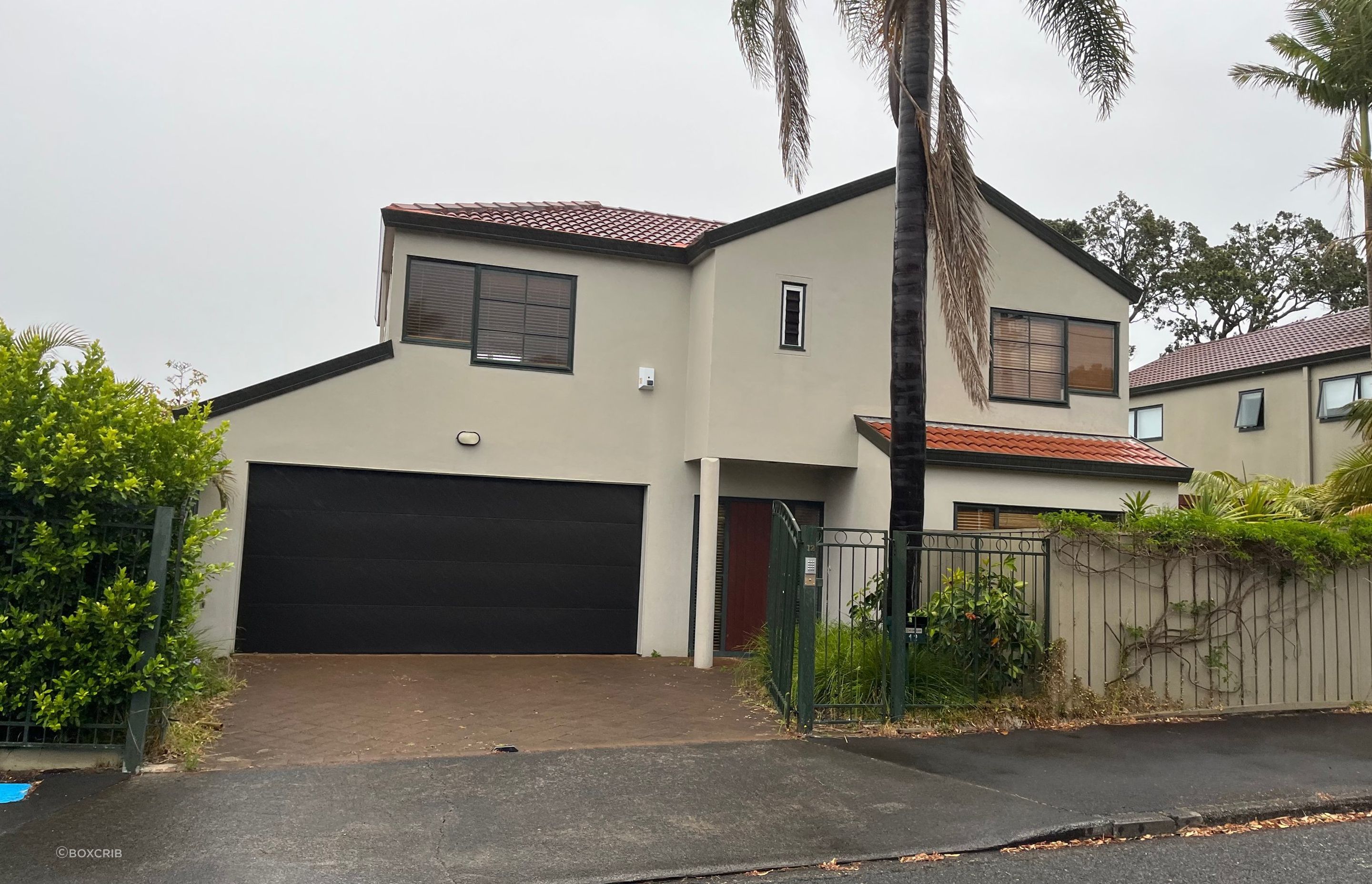 Northcote2.jpeg