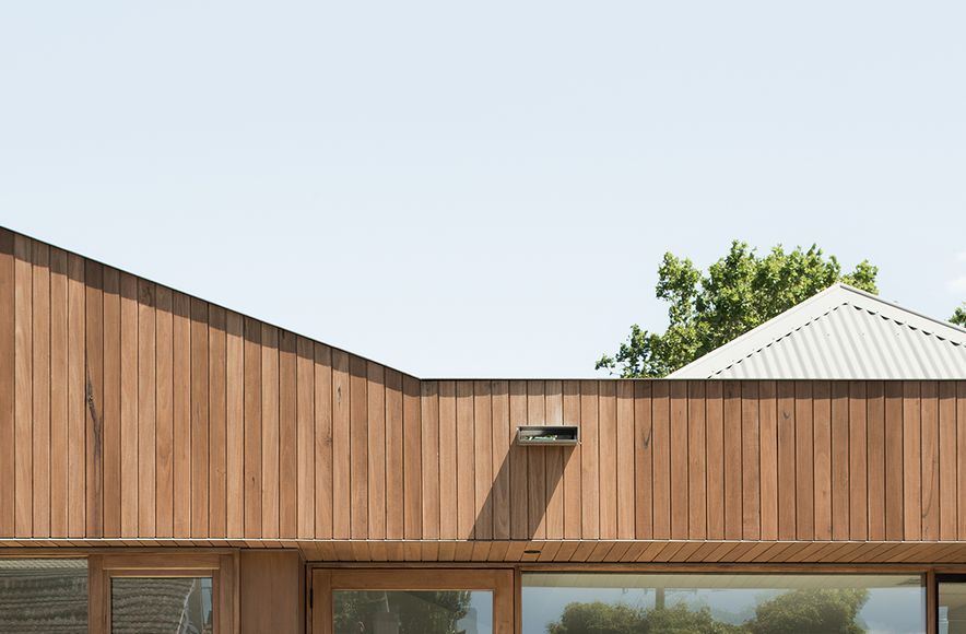 Westgarth House