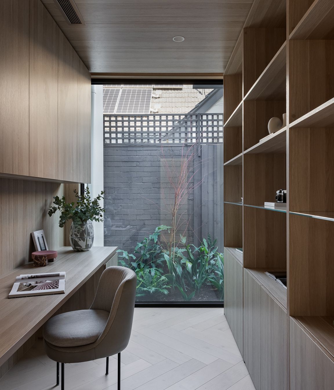 NottStreetLowRes-23.jpg