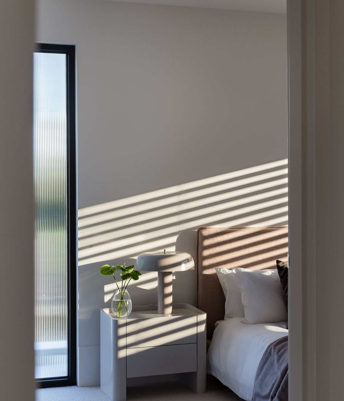 NottStreetLowRes-47.jpg