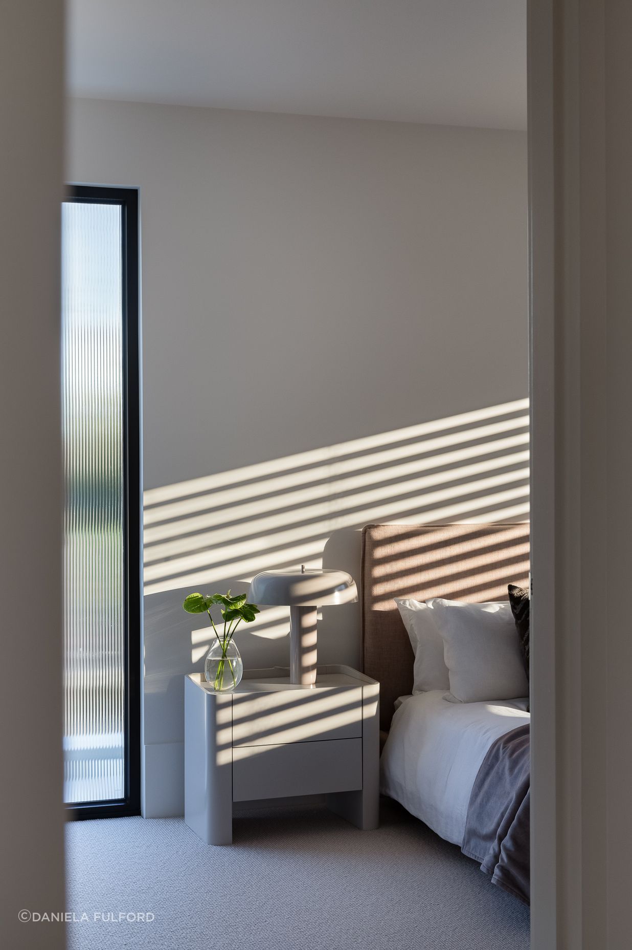 NottStreetLowRes-47.jpg