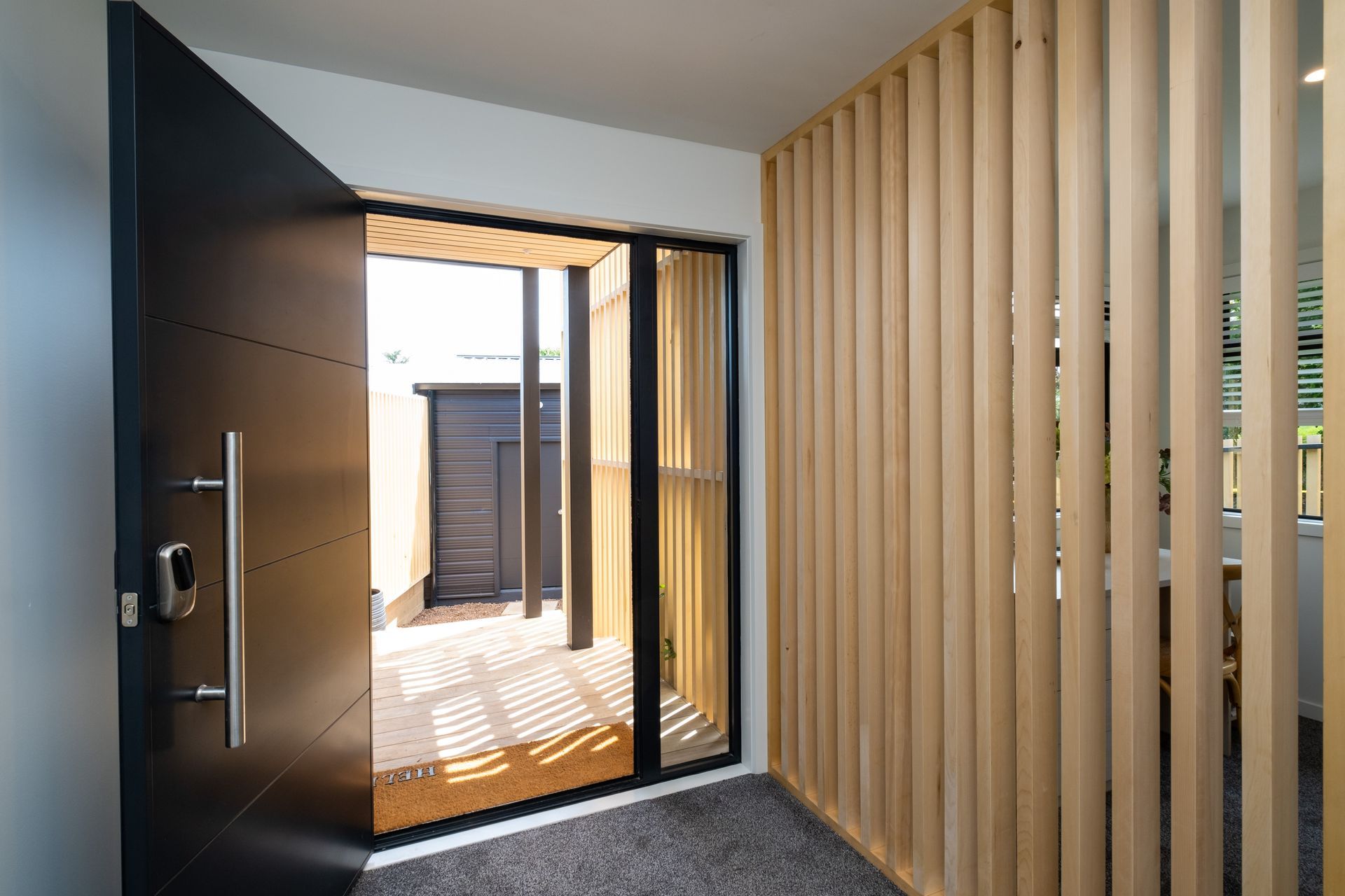 Havelock North Renovation