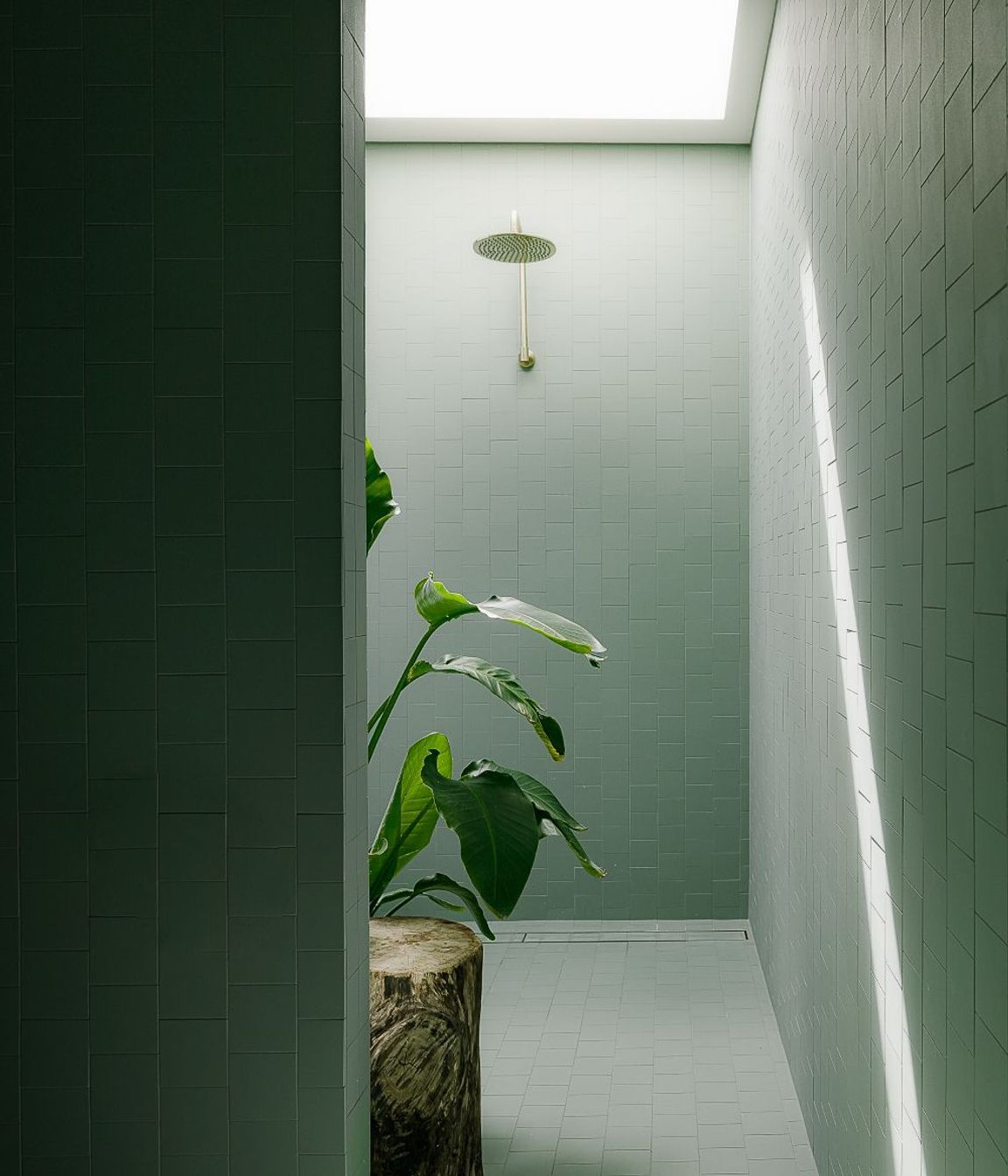O4A4363-Editchalmers-web-insta.jpg