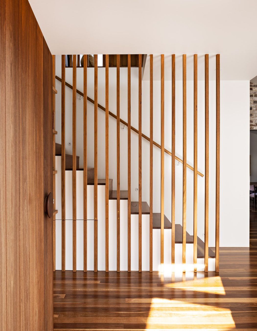 Mollymook Beach House