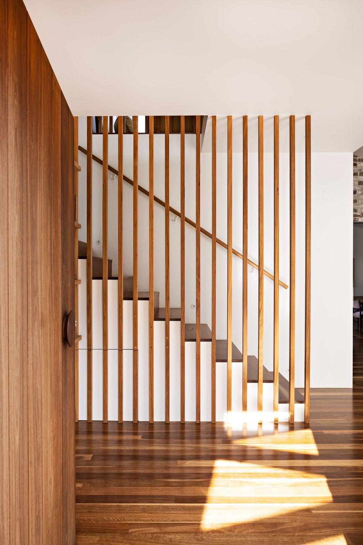 Mollymook Beach House