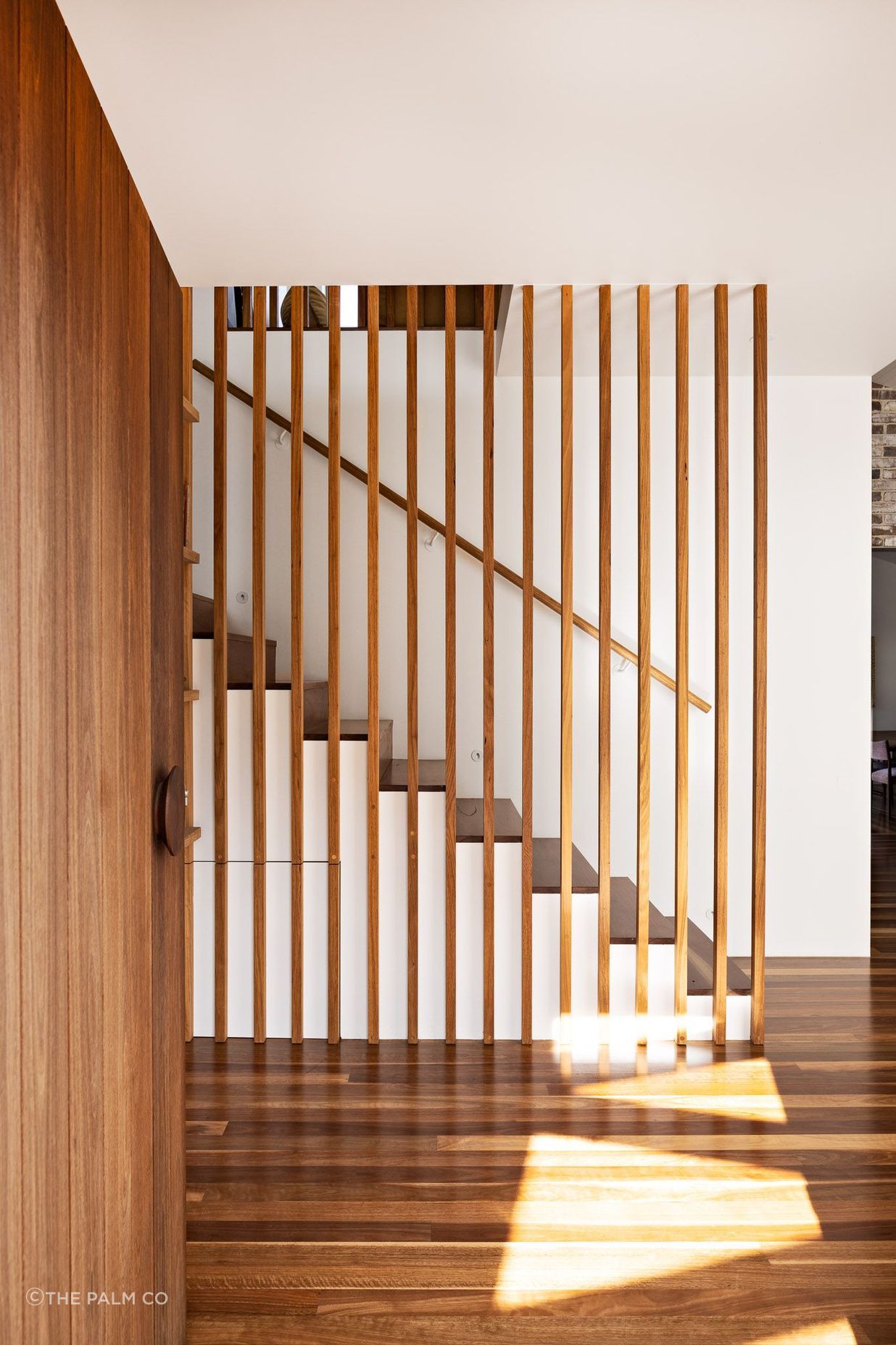 Mollymook Beach House