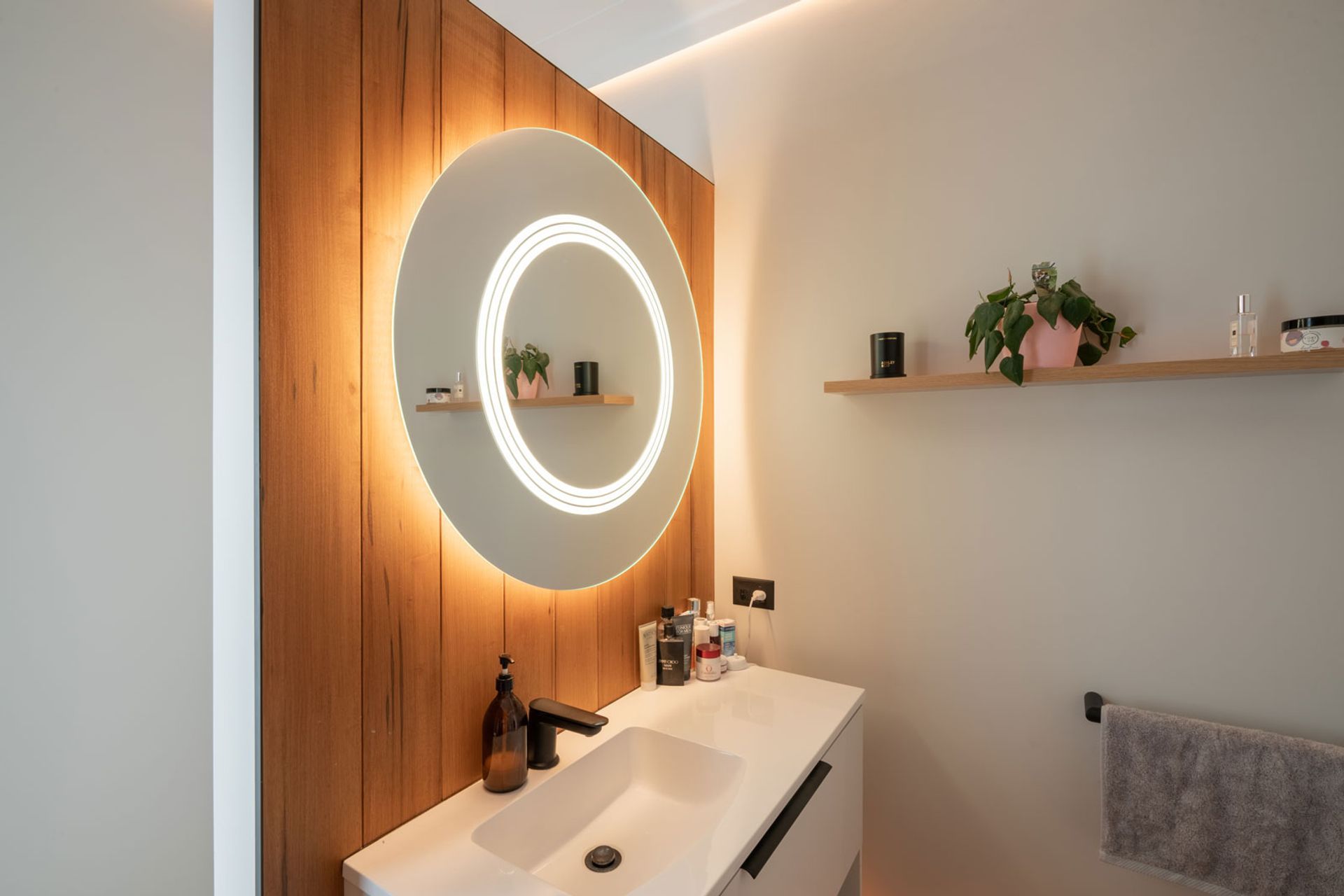 Oceanview Rd, Mt Maunganui