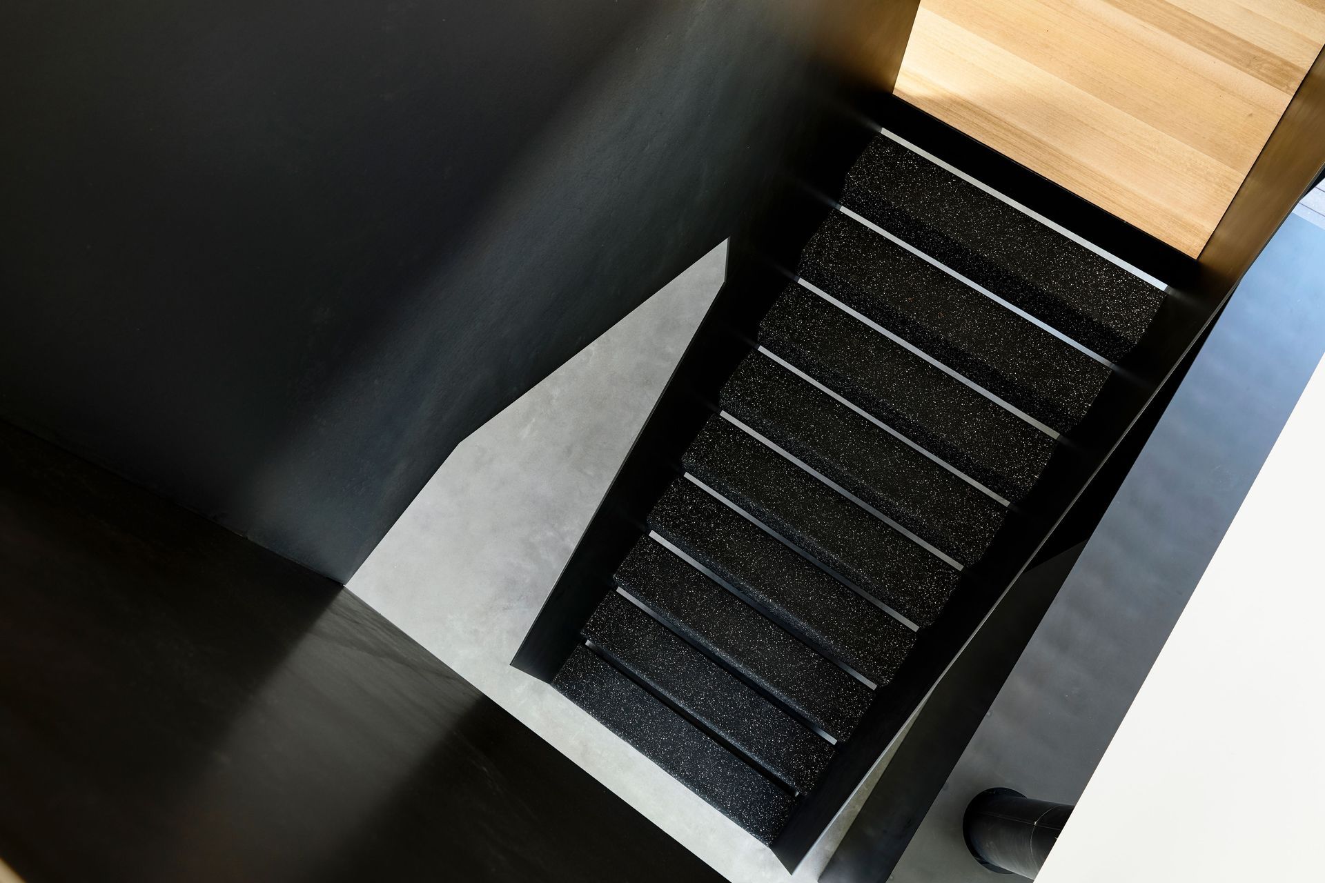 Photography: Derek Swalwell