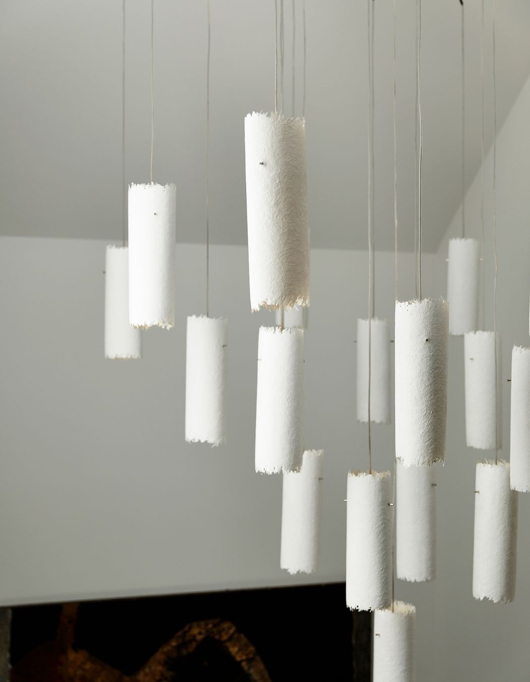 Photography: Derek Swalwell