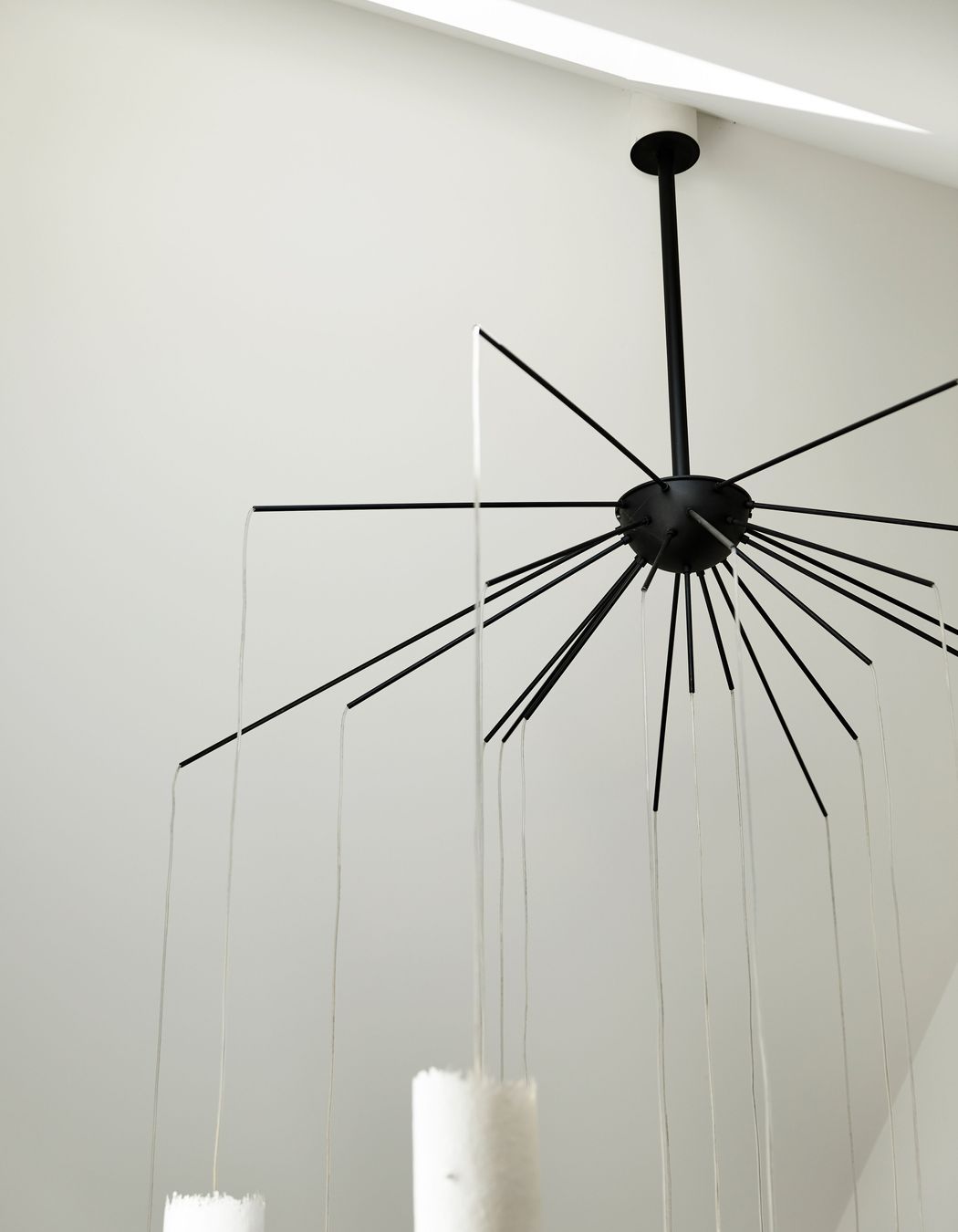 Photography: Derek Swalwell