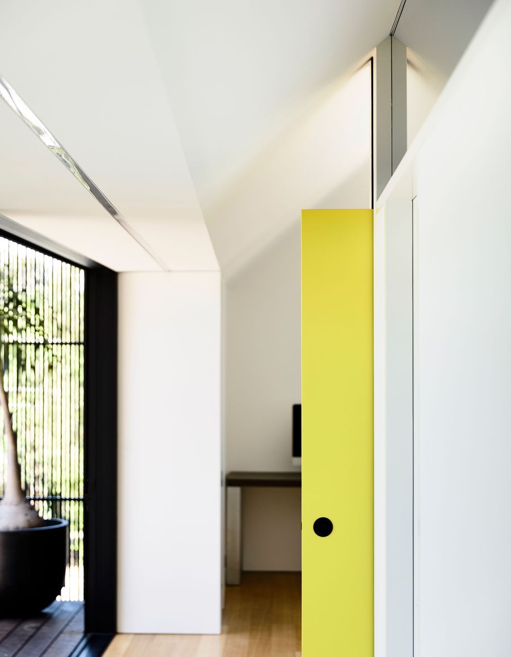 Photography: Derek Swalwell