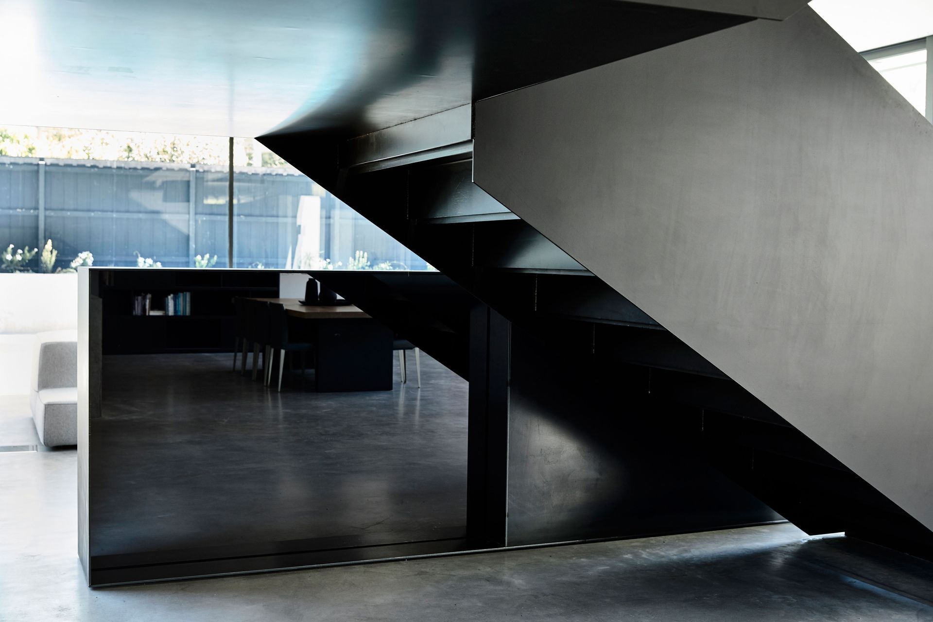 Photography: Derek Swalwell