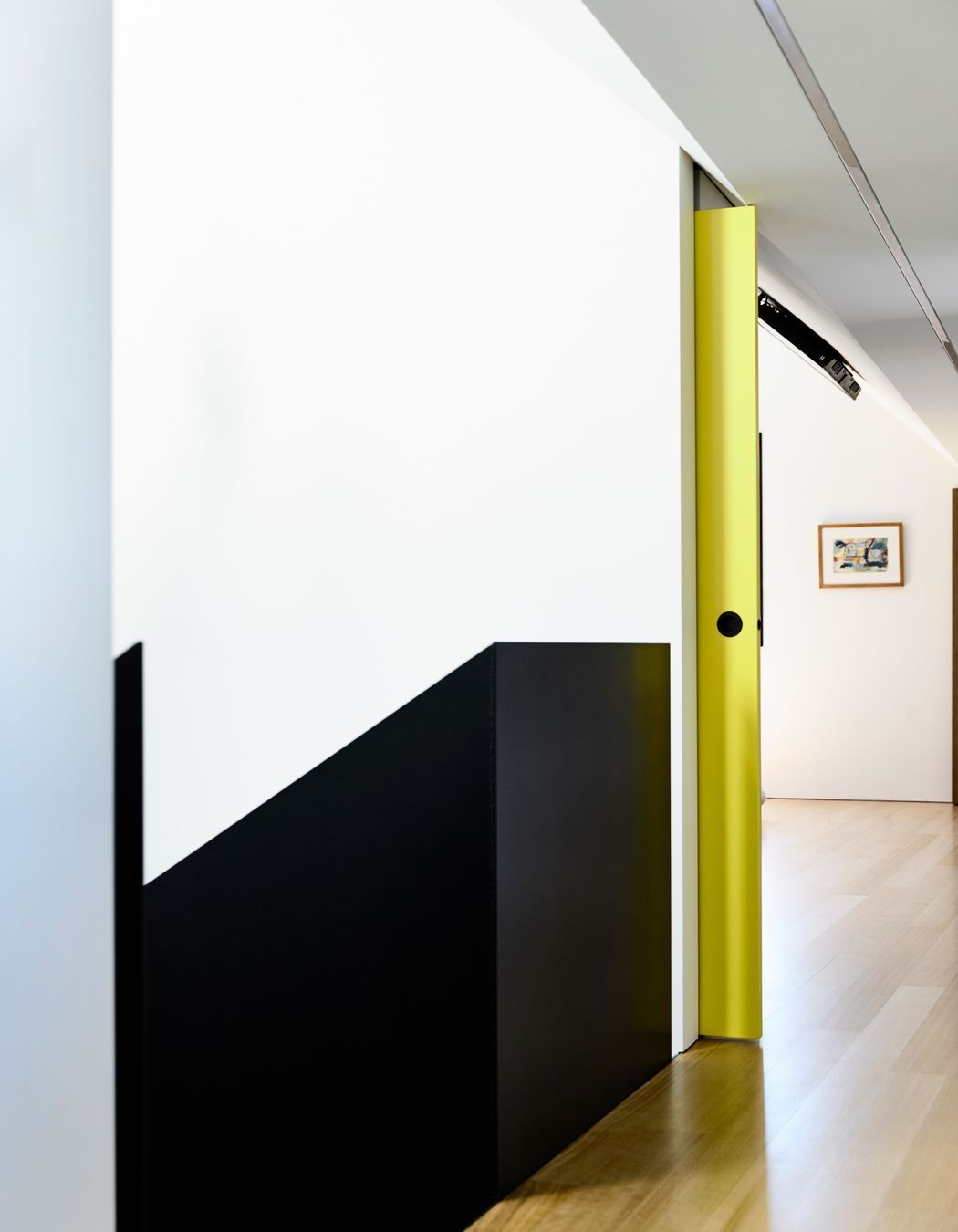 Photography: Derek Swalwell